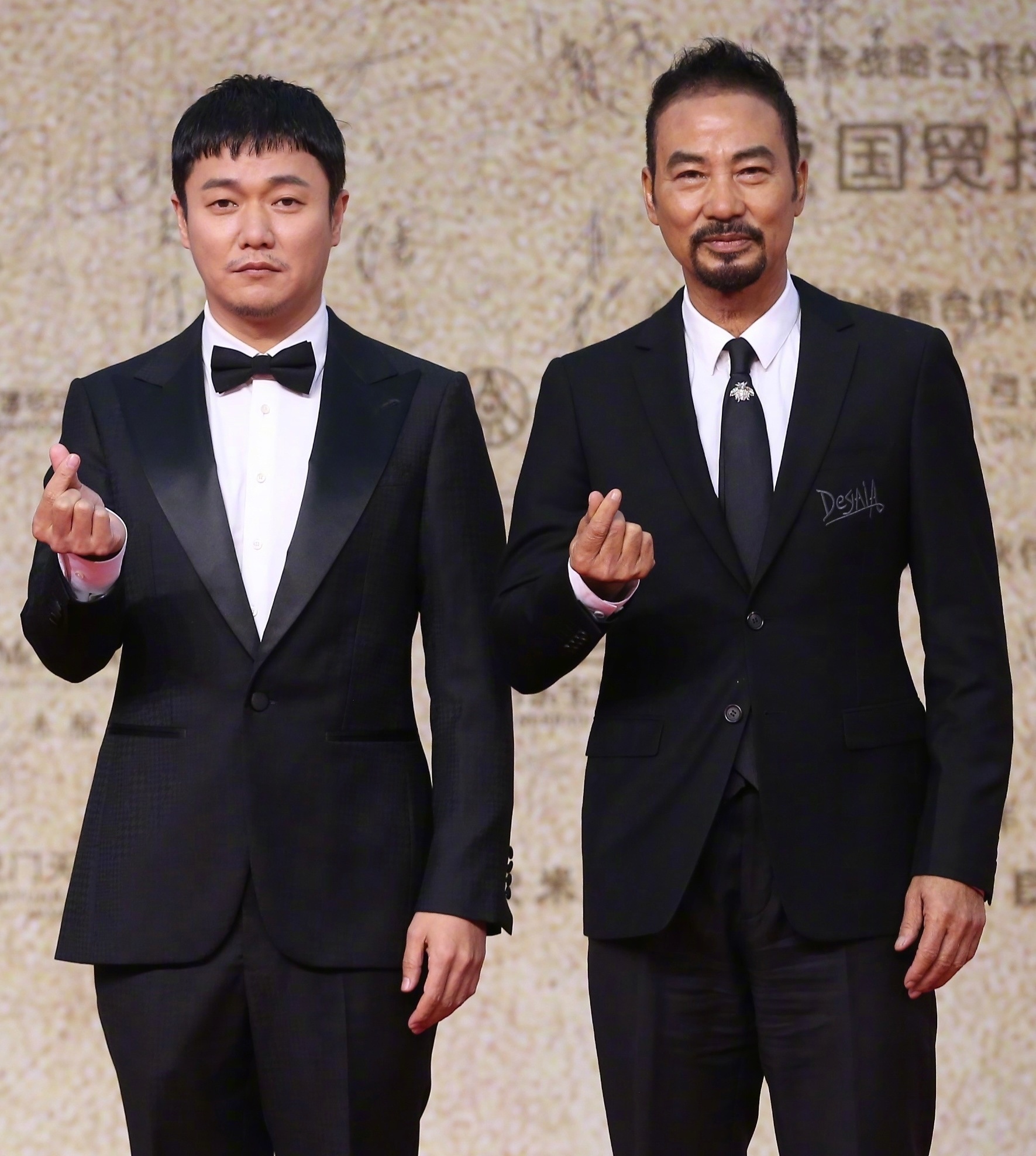 le trao giai Kim Ke 2021 anh 19