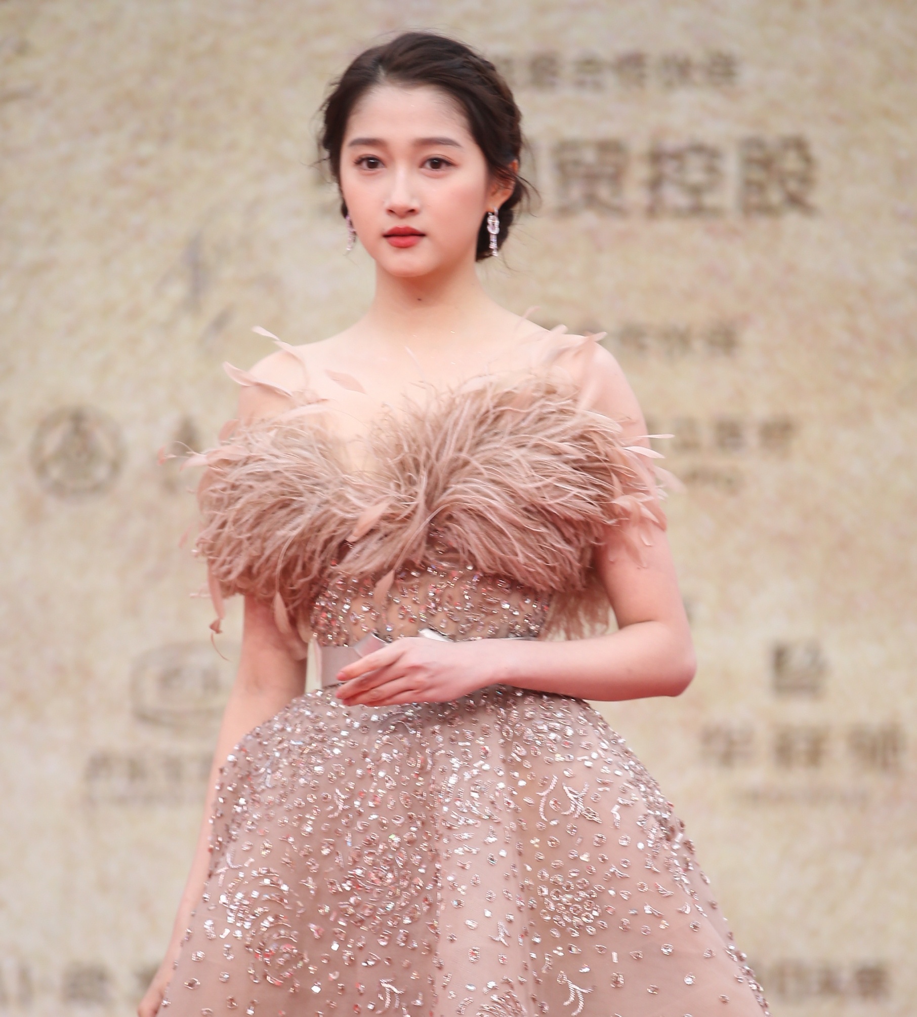 le trao giai Kim Ke 2021 anh 11