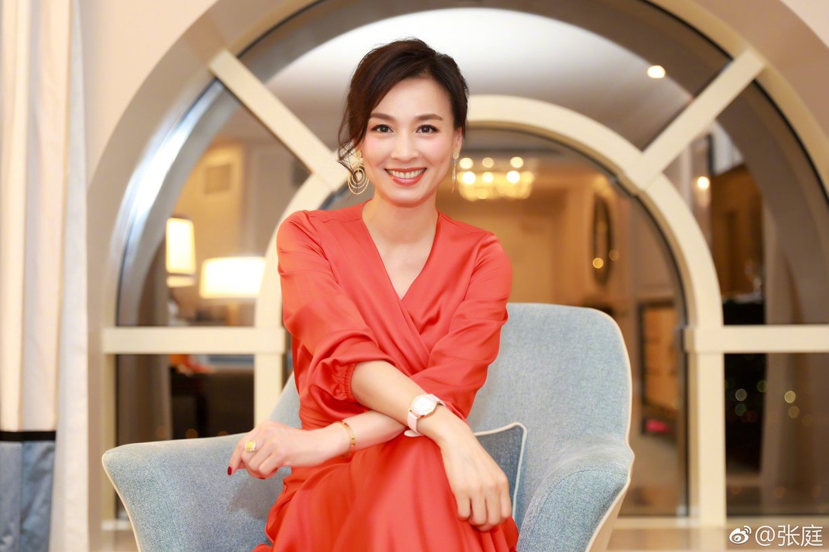 Trương Đình bị phong tỏa tài sản ảnh 5 Truong Dinh bi phong toa tai san anh 5