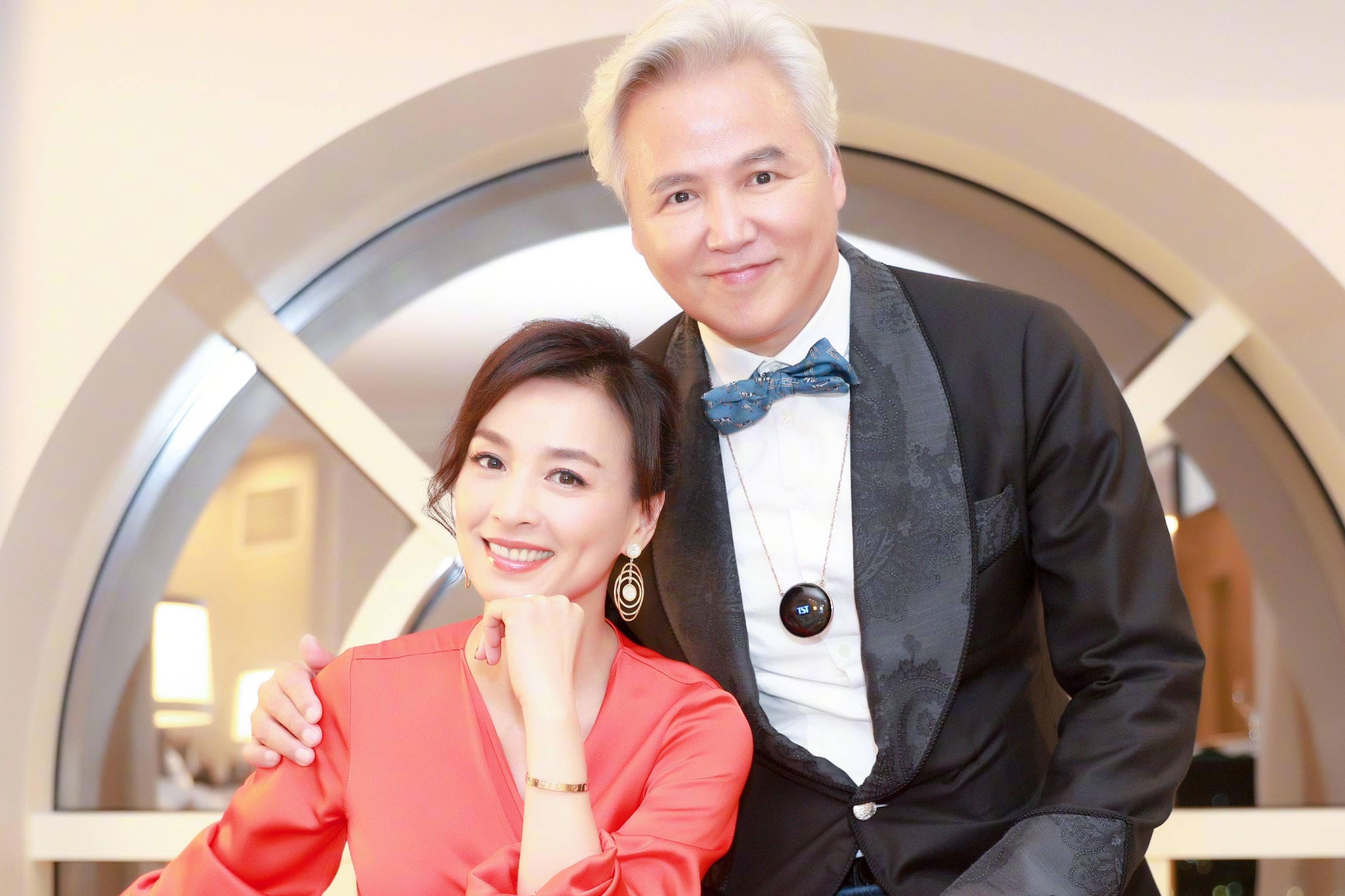 Hoat dong kinh doanh cua Truong Dinh truoc khi bi dieu tra hinh anh