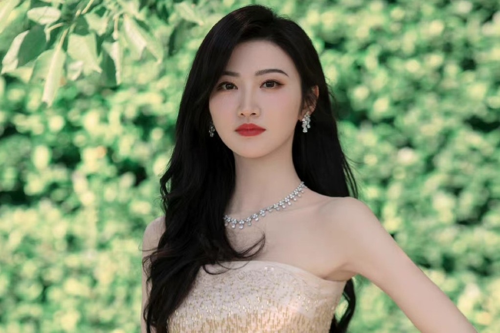 Buoc chuyen lon cua Canh Diem, Chau Vu Dong hinh anh