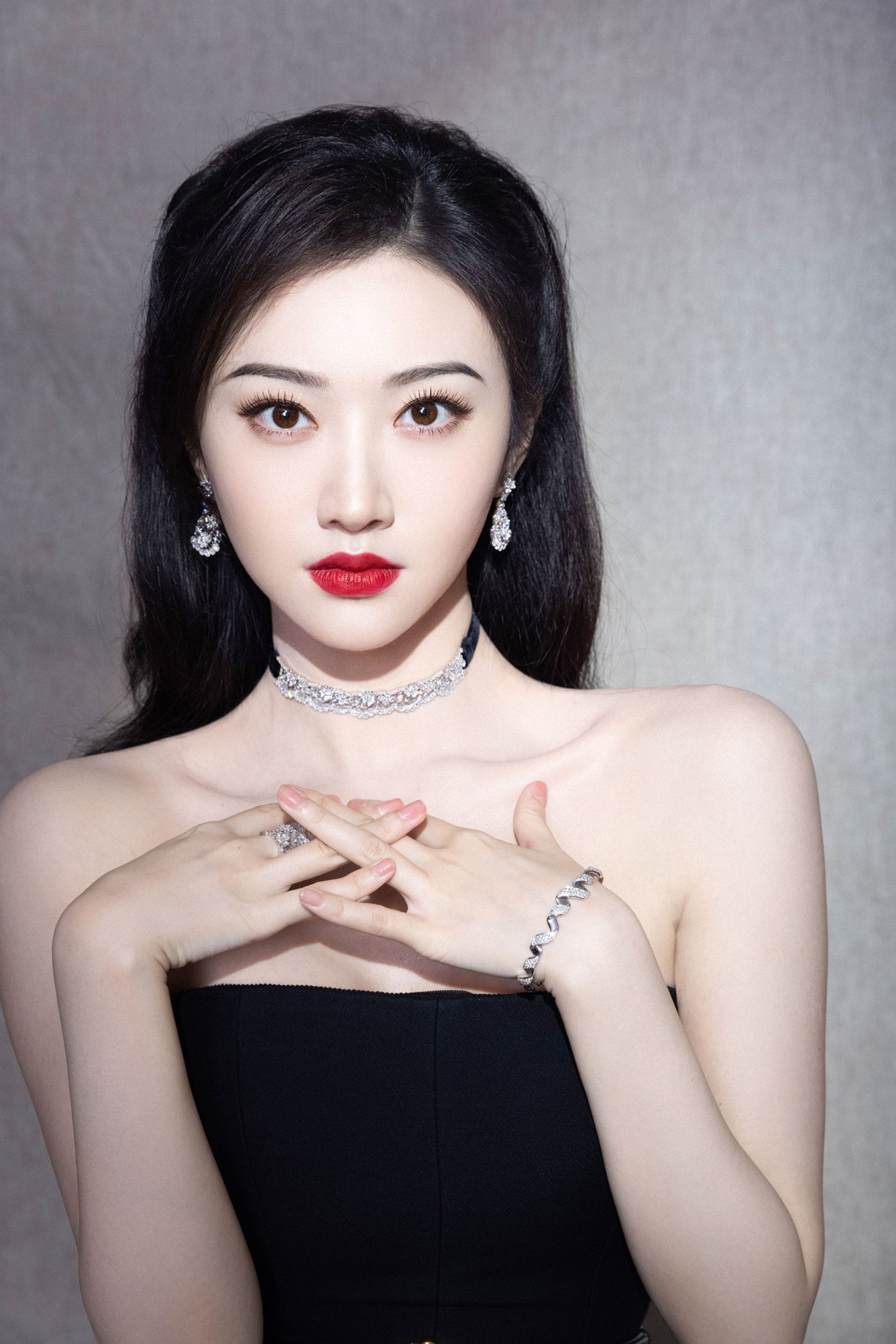 Cảnh Điềm trong phim Tư Đằng ảnh 5 Canh Diem trong phim Tu Dang anh 5