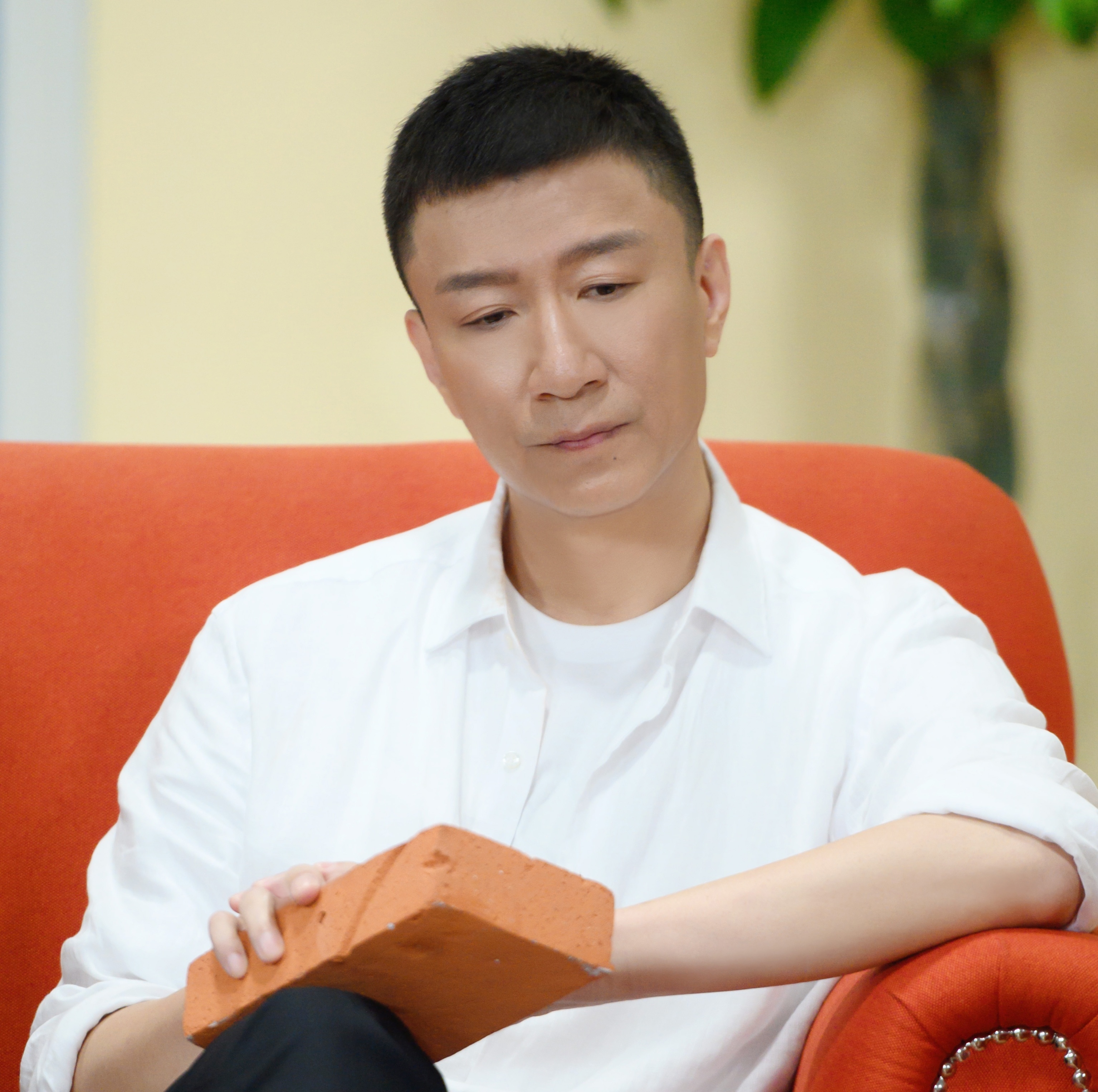Cảnh Điềm trong phim Tư Đằng ảnh 19 Canh Diem trong phim Tu Dang anh 19