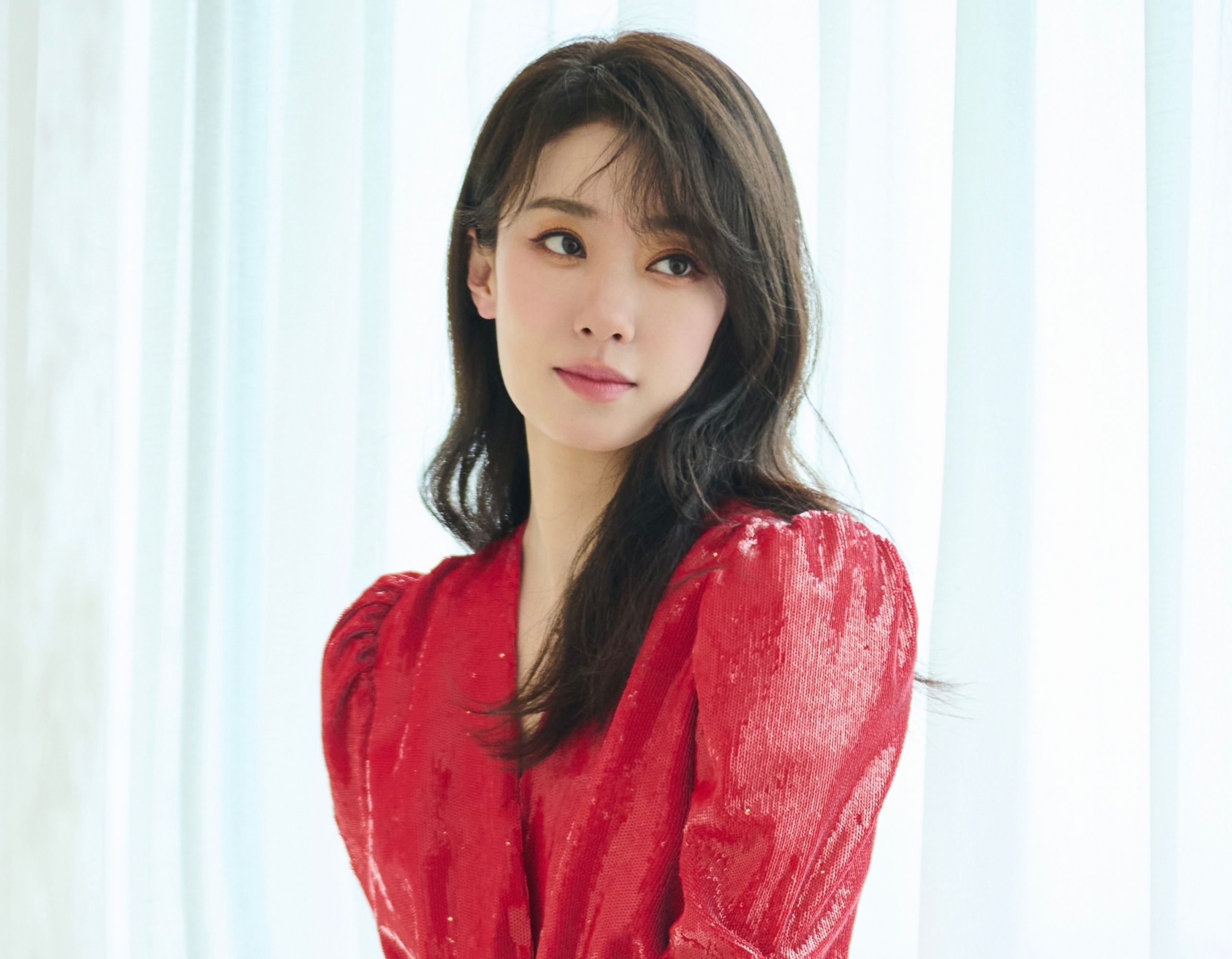 Truong Tieu Phi dat Nu chinh xuat sac nhat Kim Ke 2021 anh 7