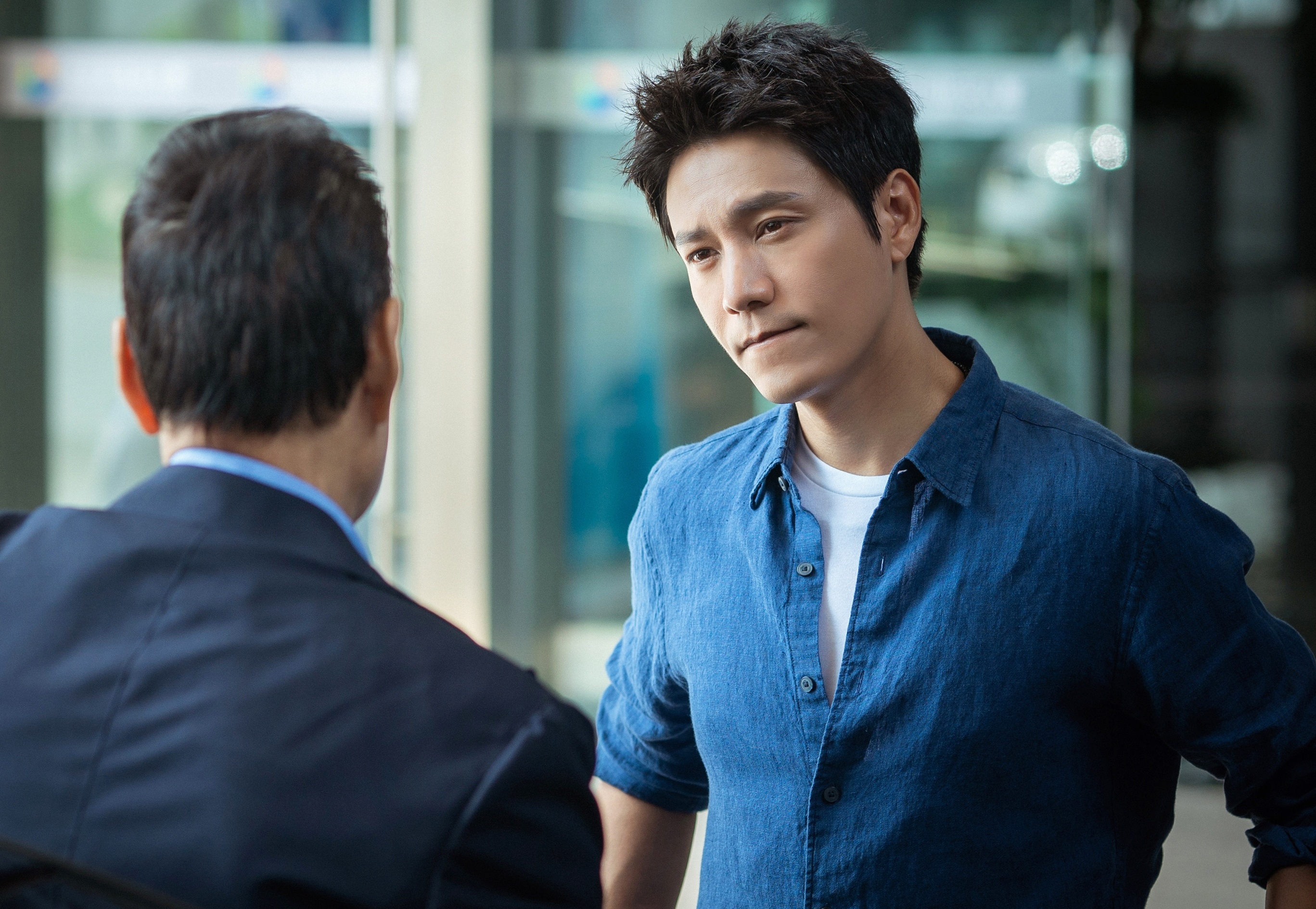 Tran Khon that bai anh 5