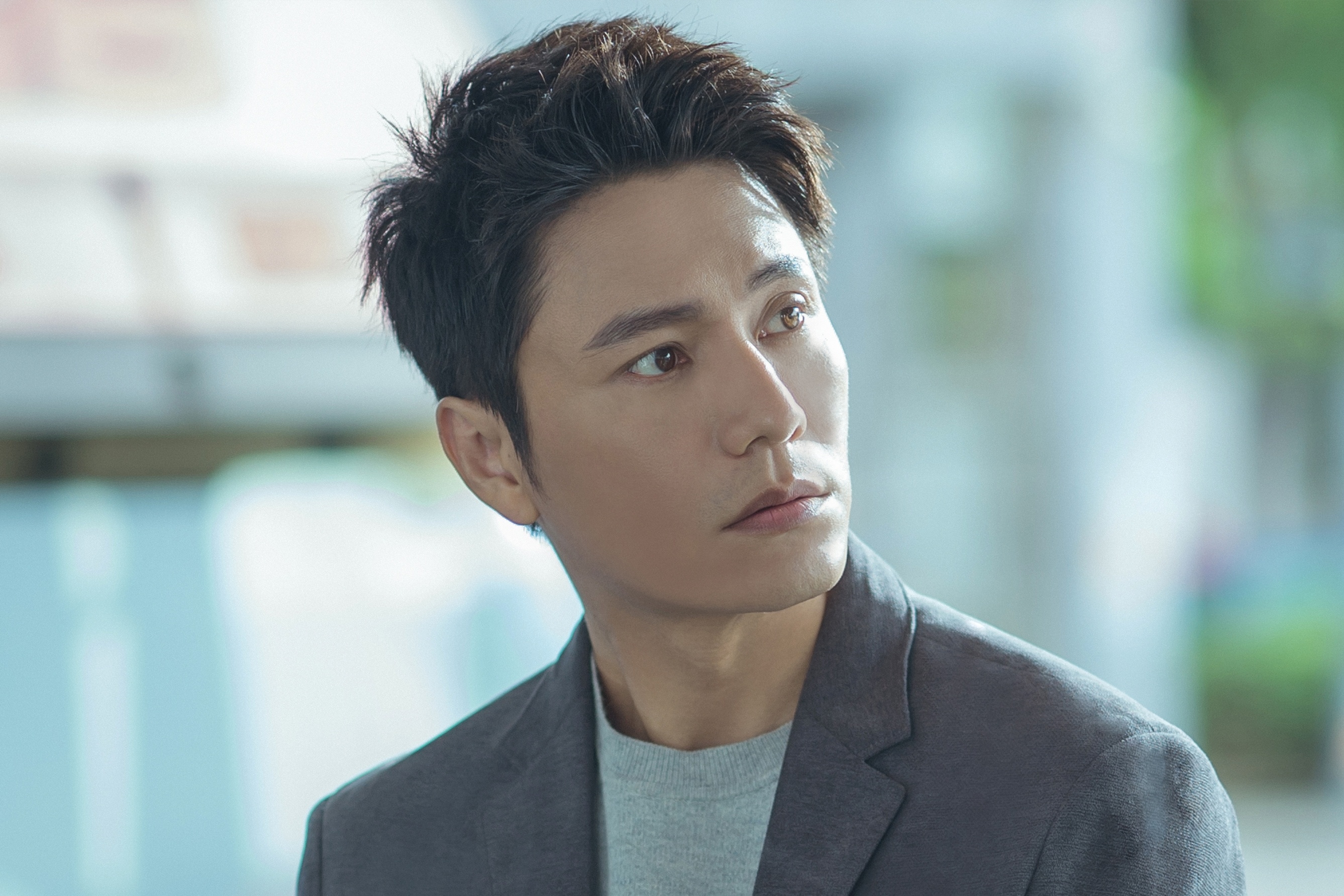 Tran Khon gay that vong hinh anh