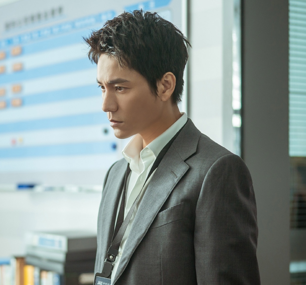 Tran Khon that bai anh 4