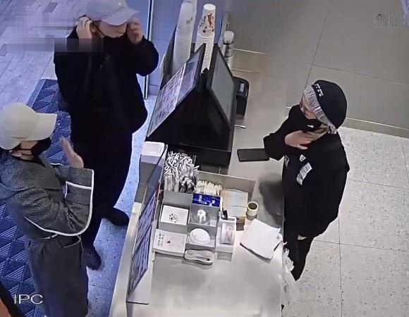 Châu Tấn hẹn hò ảnh 1 Chau Tan hen ho anh 1