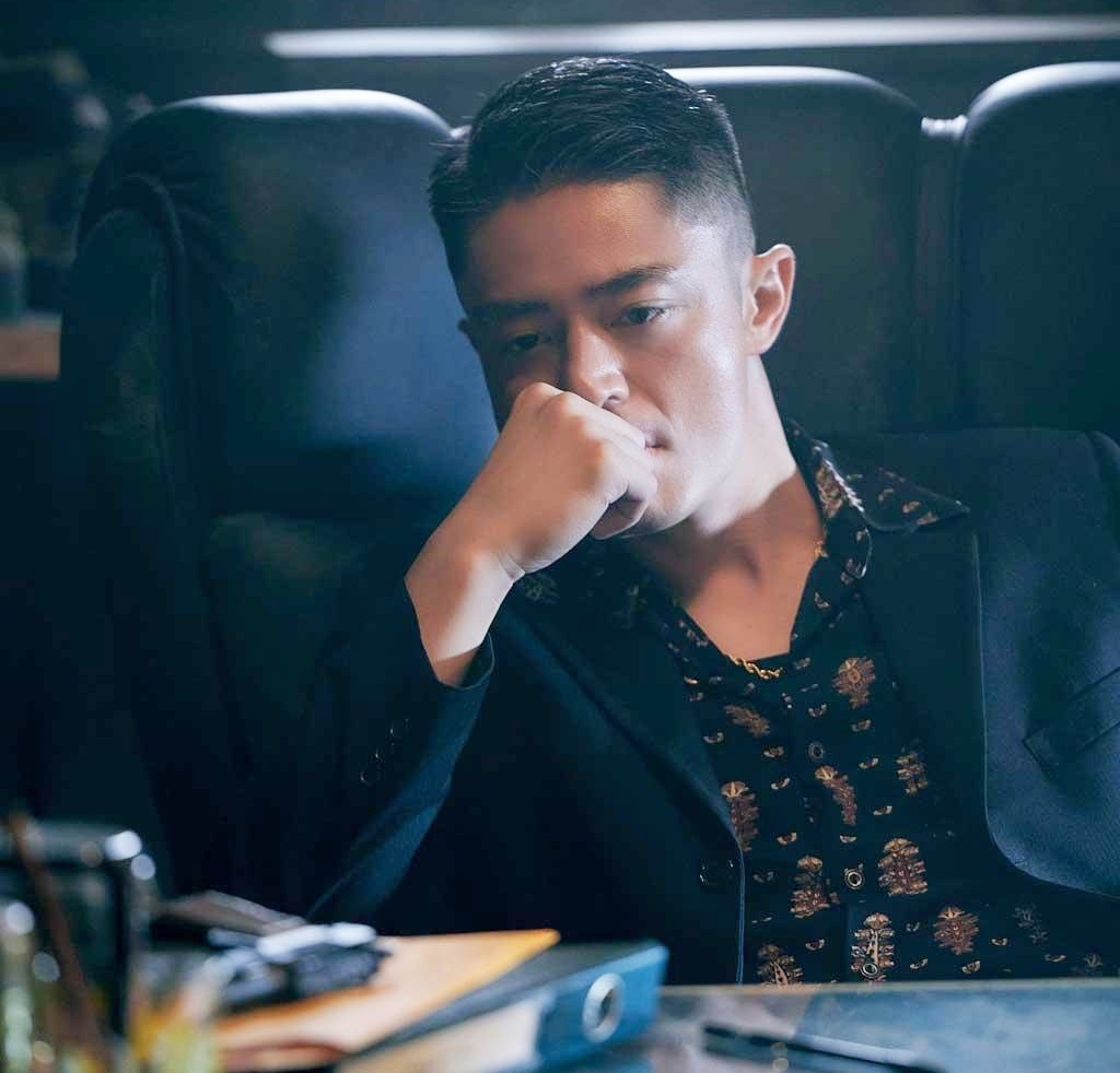 Hoa dang so thuong anh 1