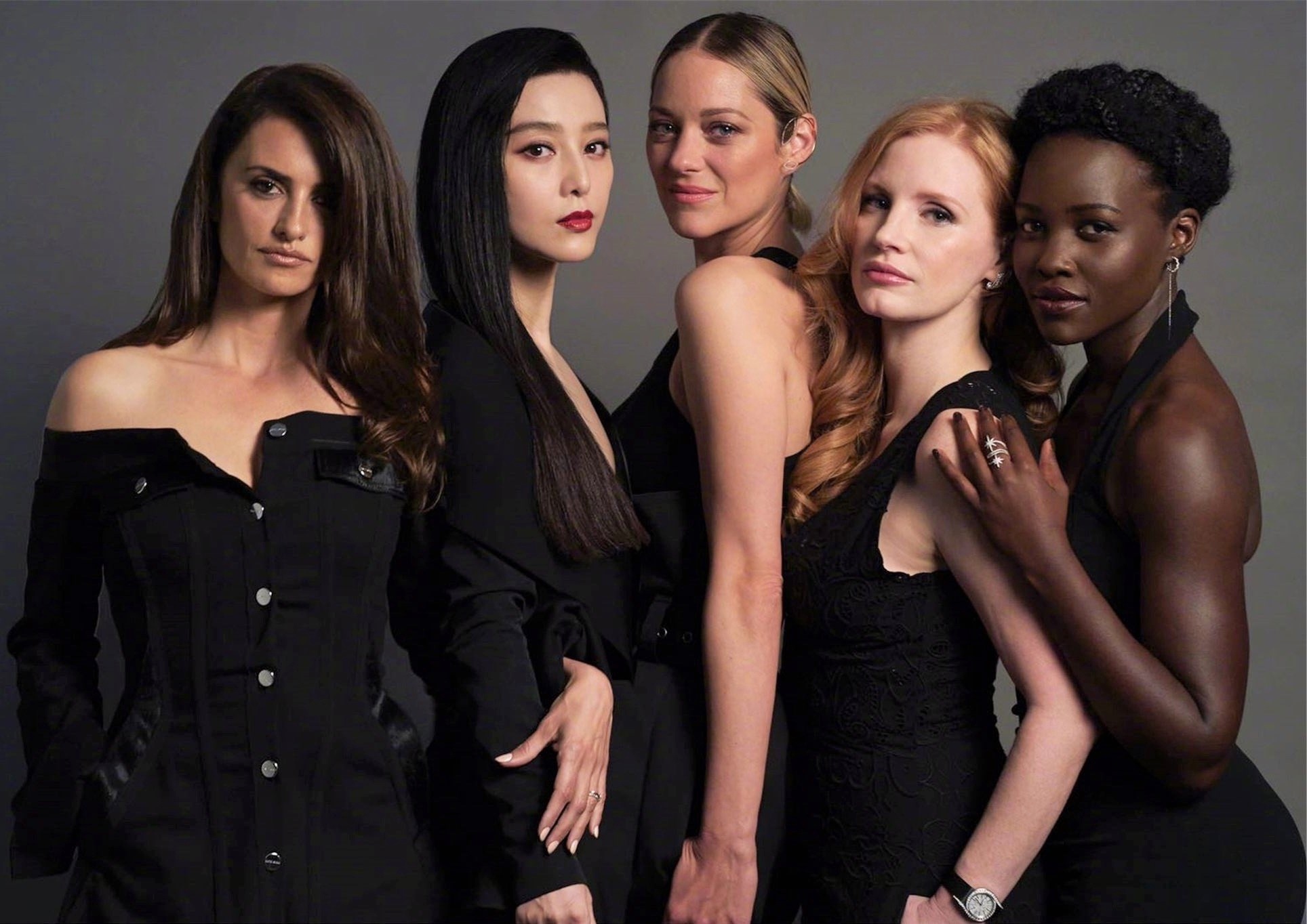 Pham Bang Bang 355 anh 2