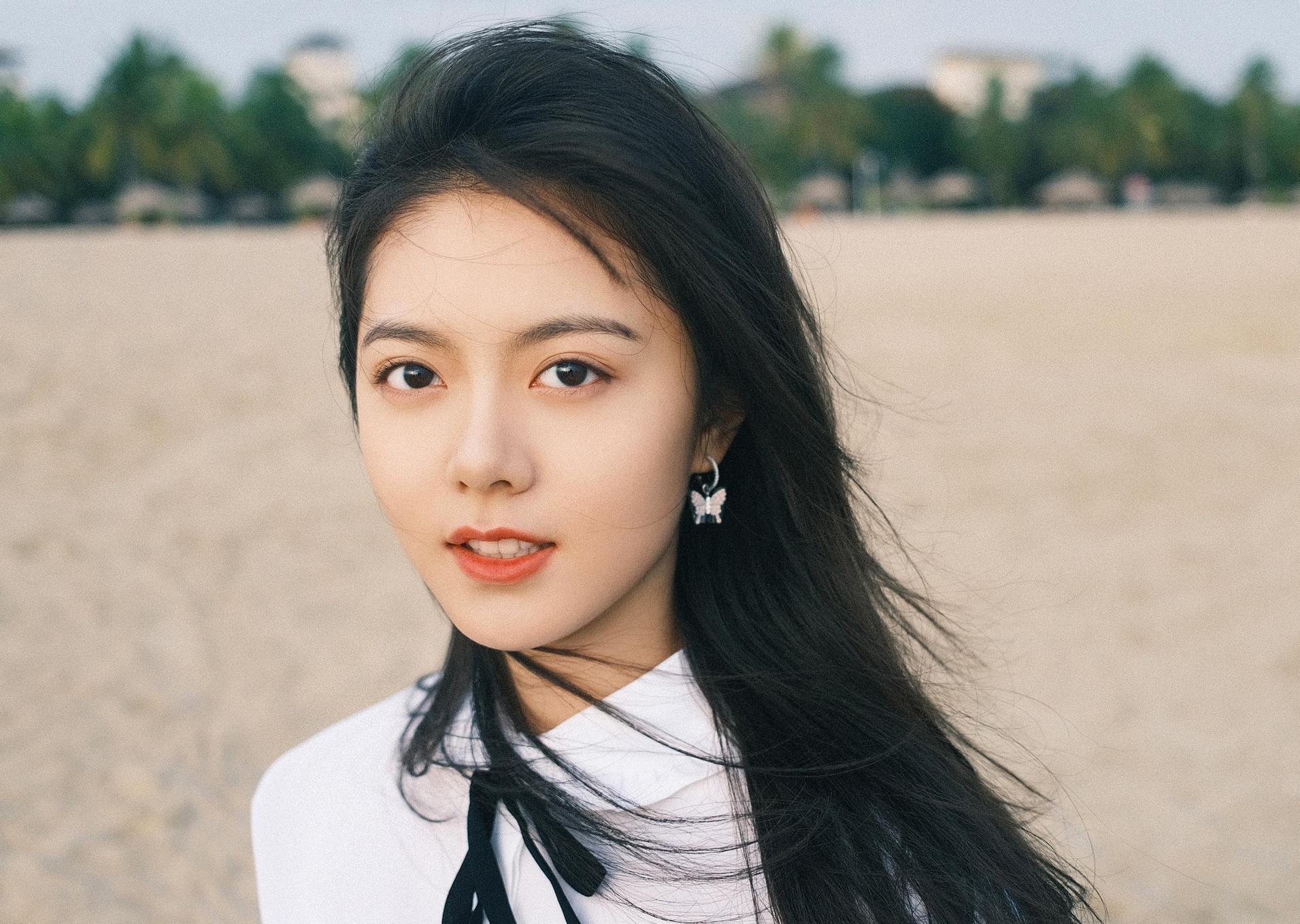 Trieu Kim Mach Luu lac dia cau anh 14