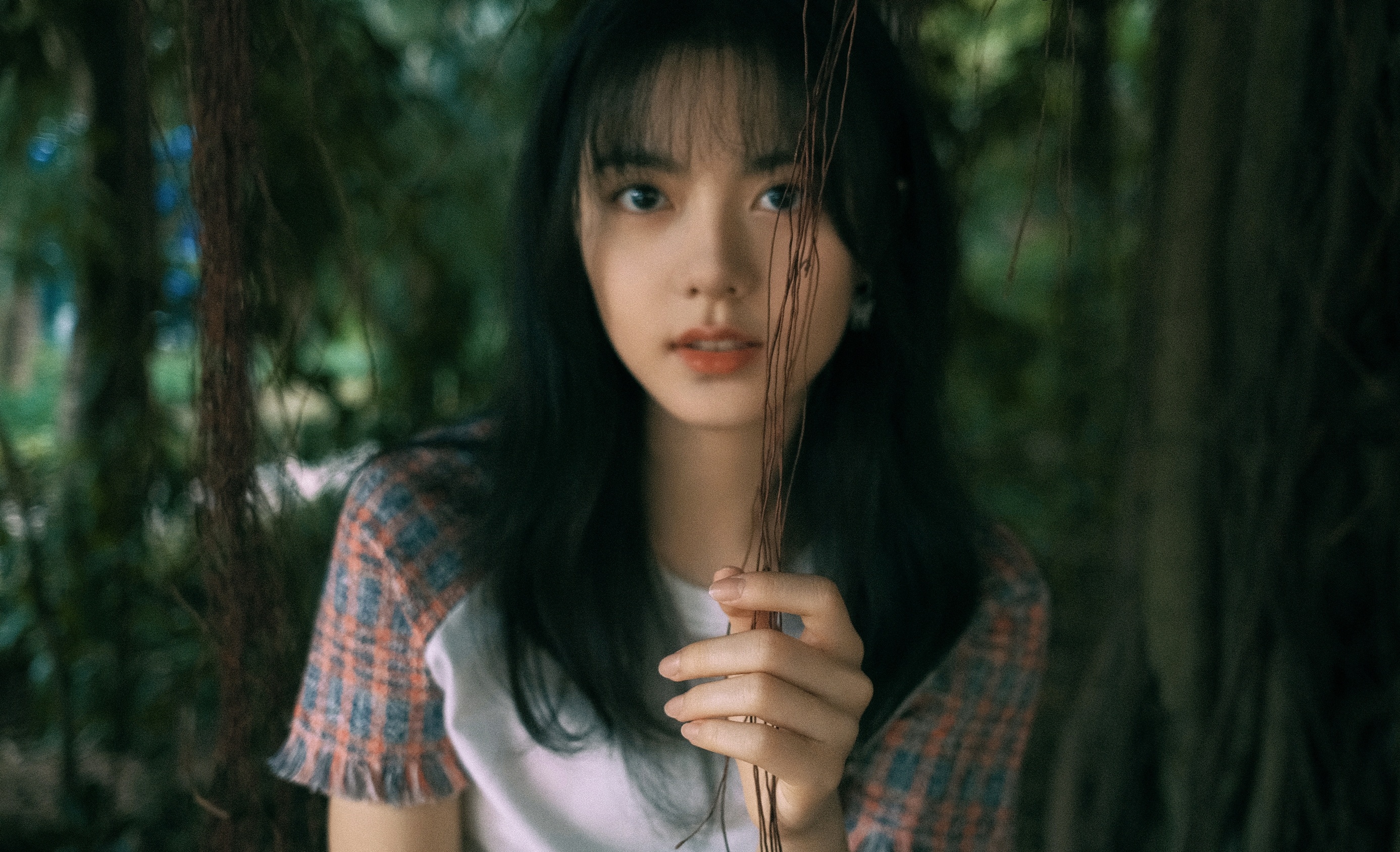 Trieu Kim Mach Luu lac dia cau anh 4