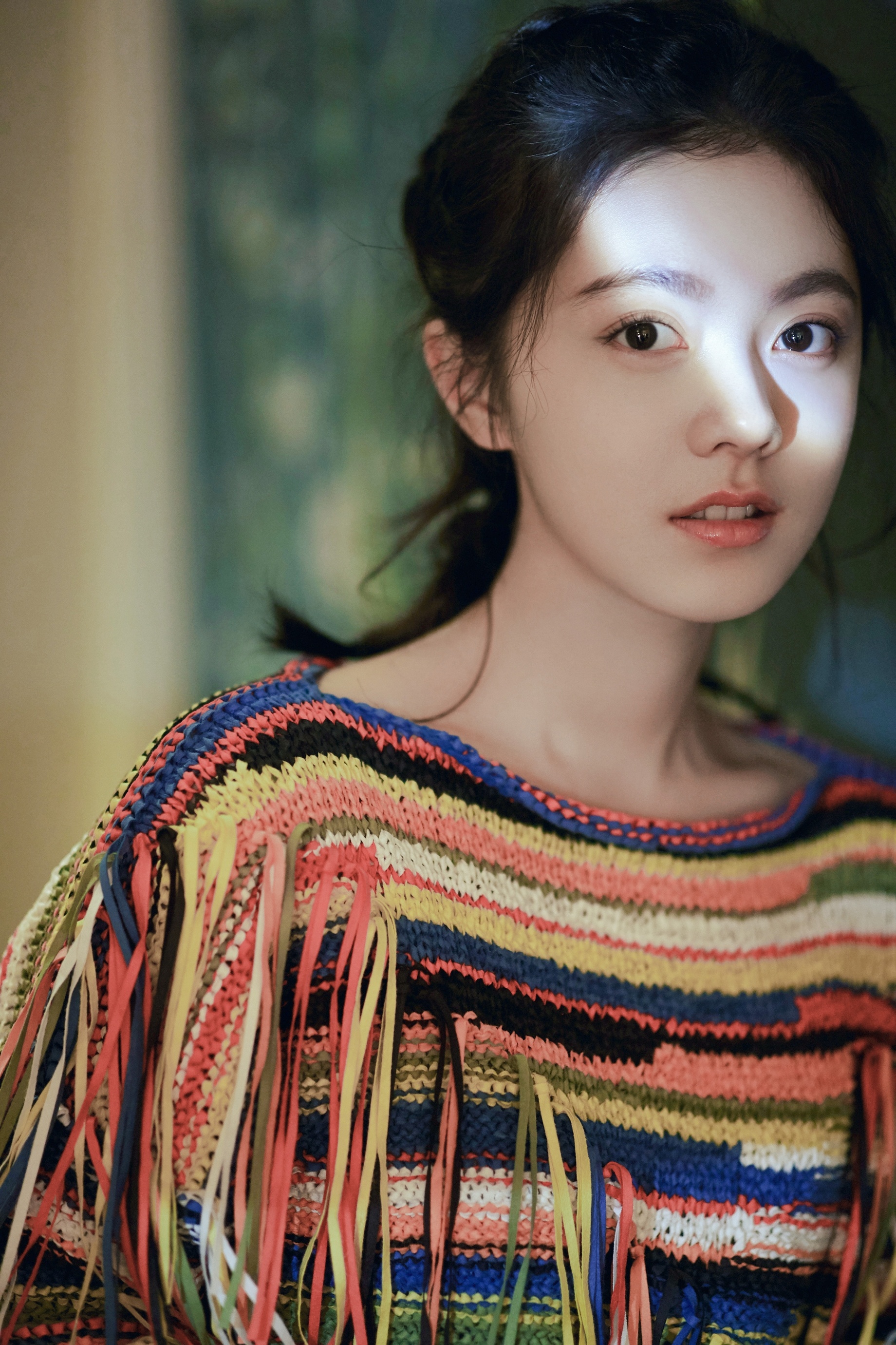 Trieu Kim Mach Luu lac dia cau anh 8