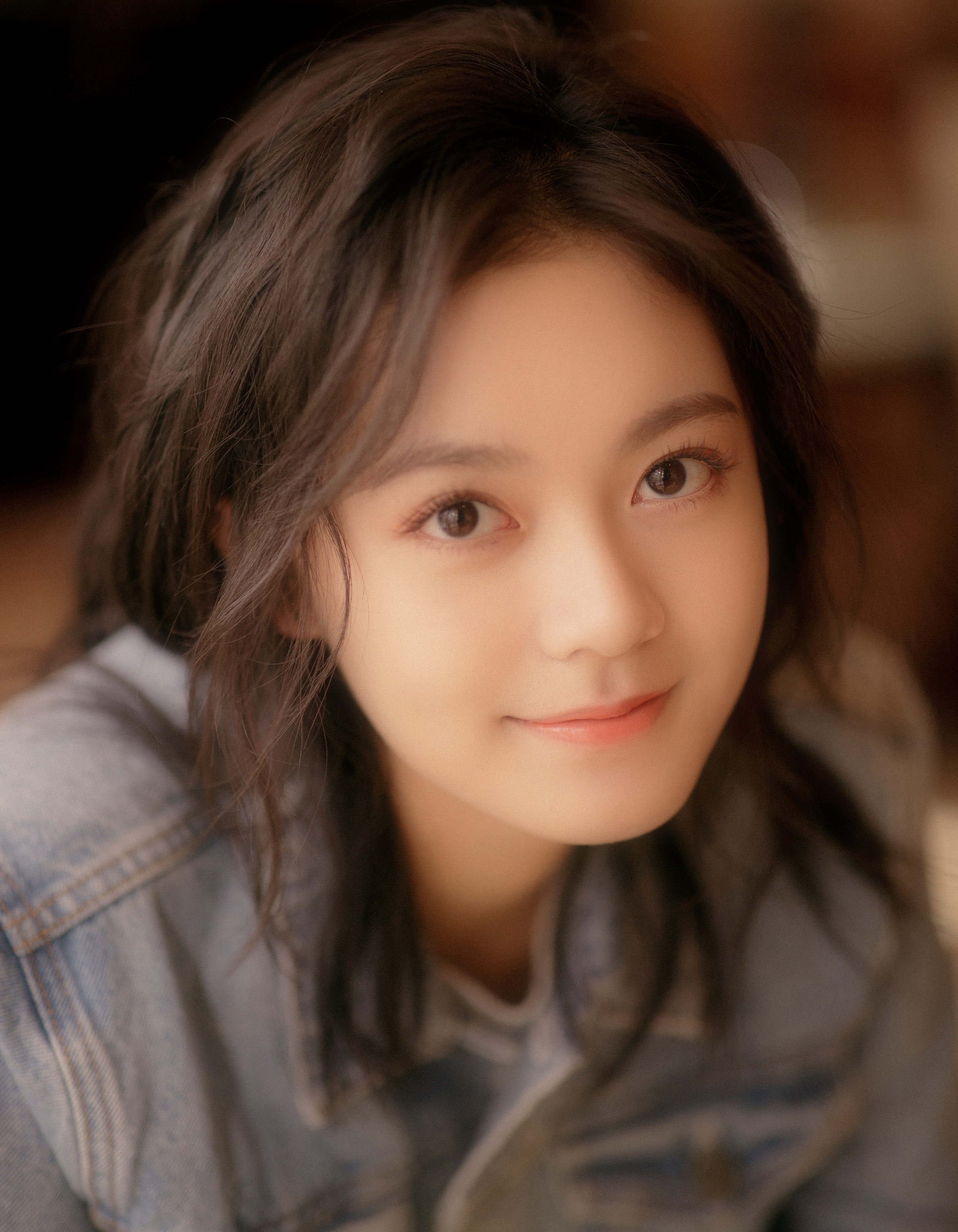 Trieu Kim Mach Luu lac dia cau anh 9