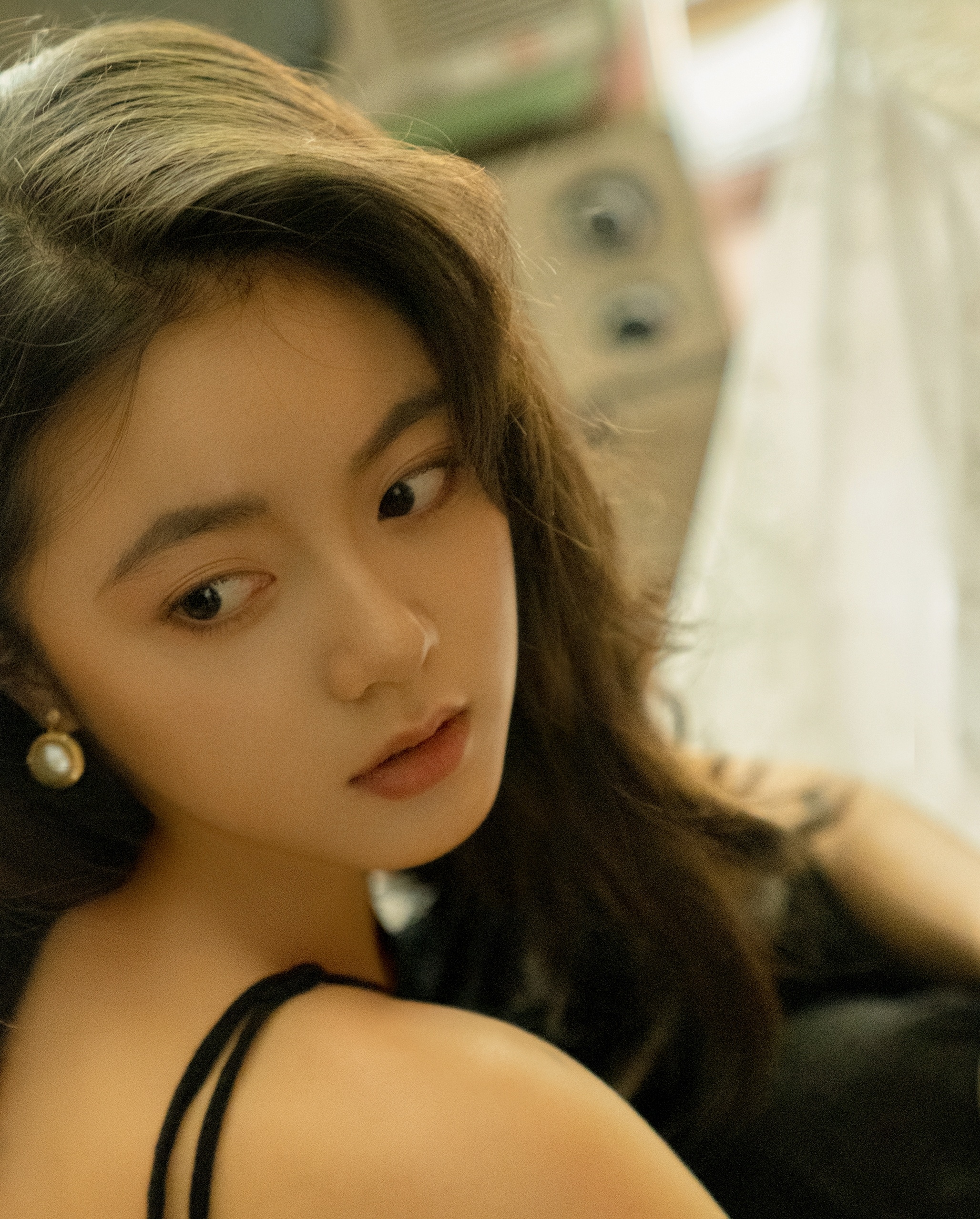 Trieu Kim Mach Luu lac dia cau anh 2