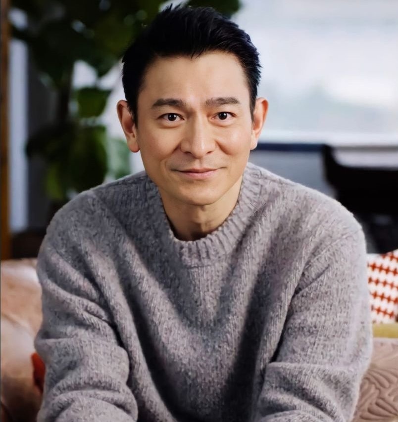 ong vua phong ve Hong Kong anh 3