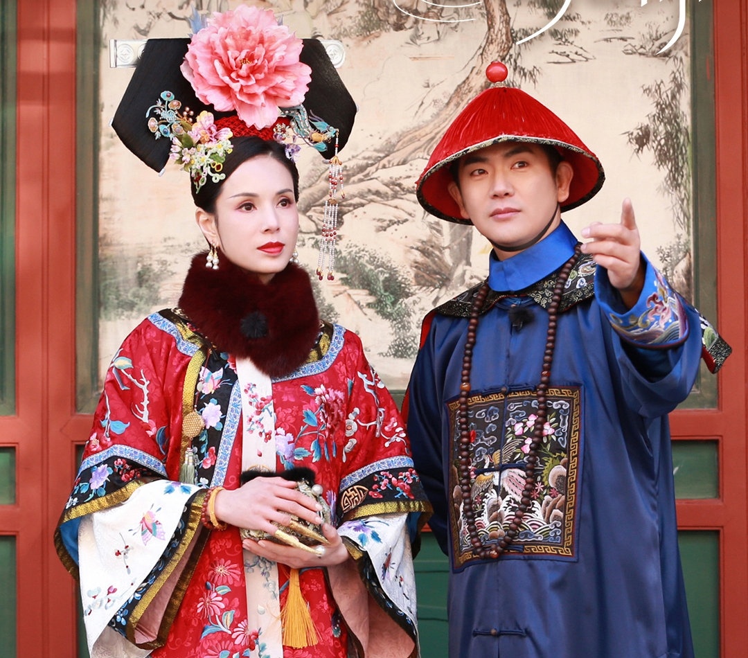 Ly Nhuoc Dong than dieu dai hiep anh 3