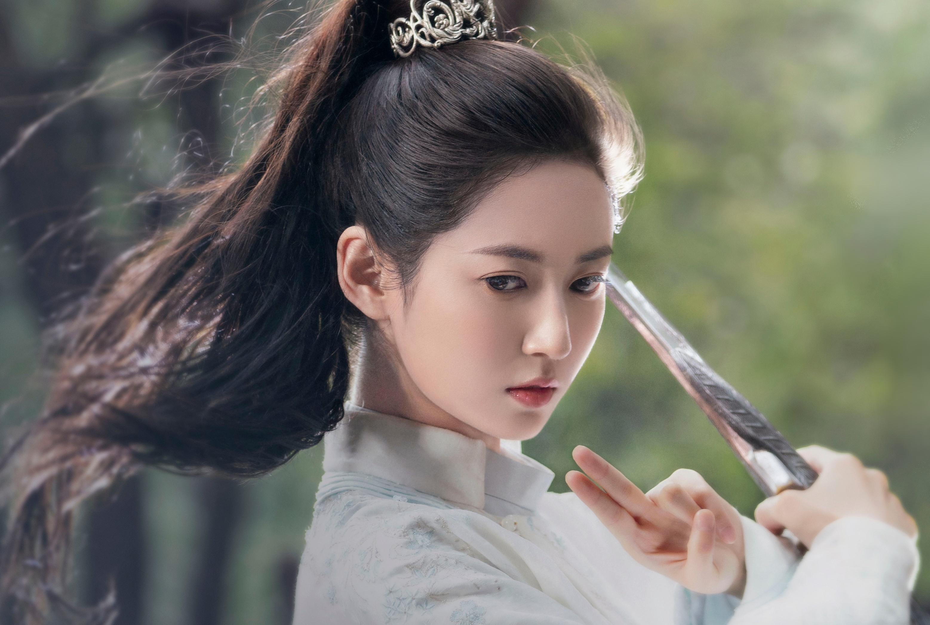 Trần Ngọc Kỳ kính song thành diễn đơ ảnh 1 Tran Ngoc Ky kinh song thanh dien do anh 1