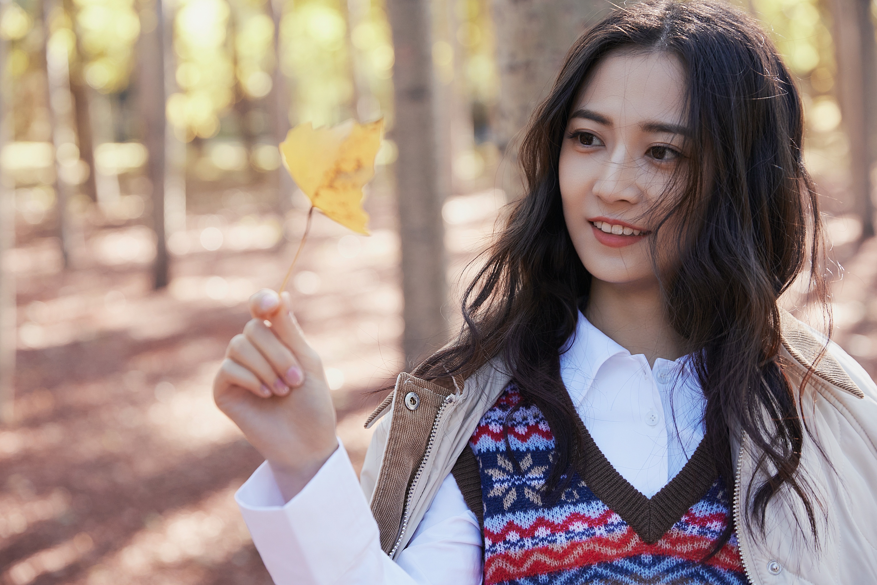 Trần Ngọc Kỳ kính song thành diễn đơ ảnh 8 Tran Ngoc Ky kinh song thanh dien do anh 8