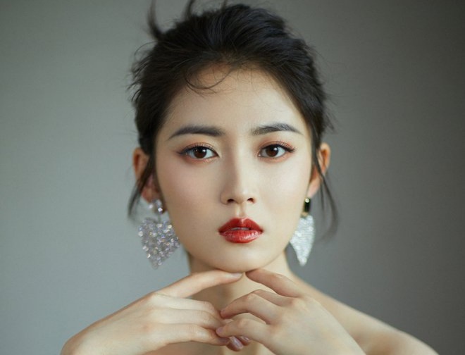 'Trieu Man' Tran Ngoc Ky truot doc hinh anh