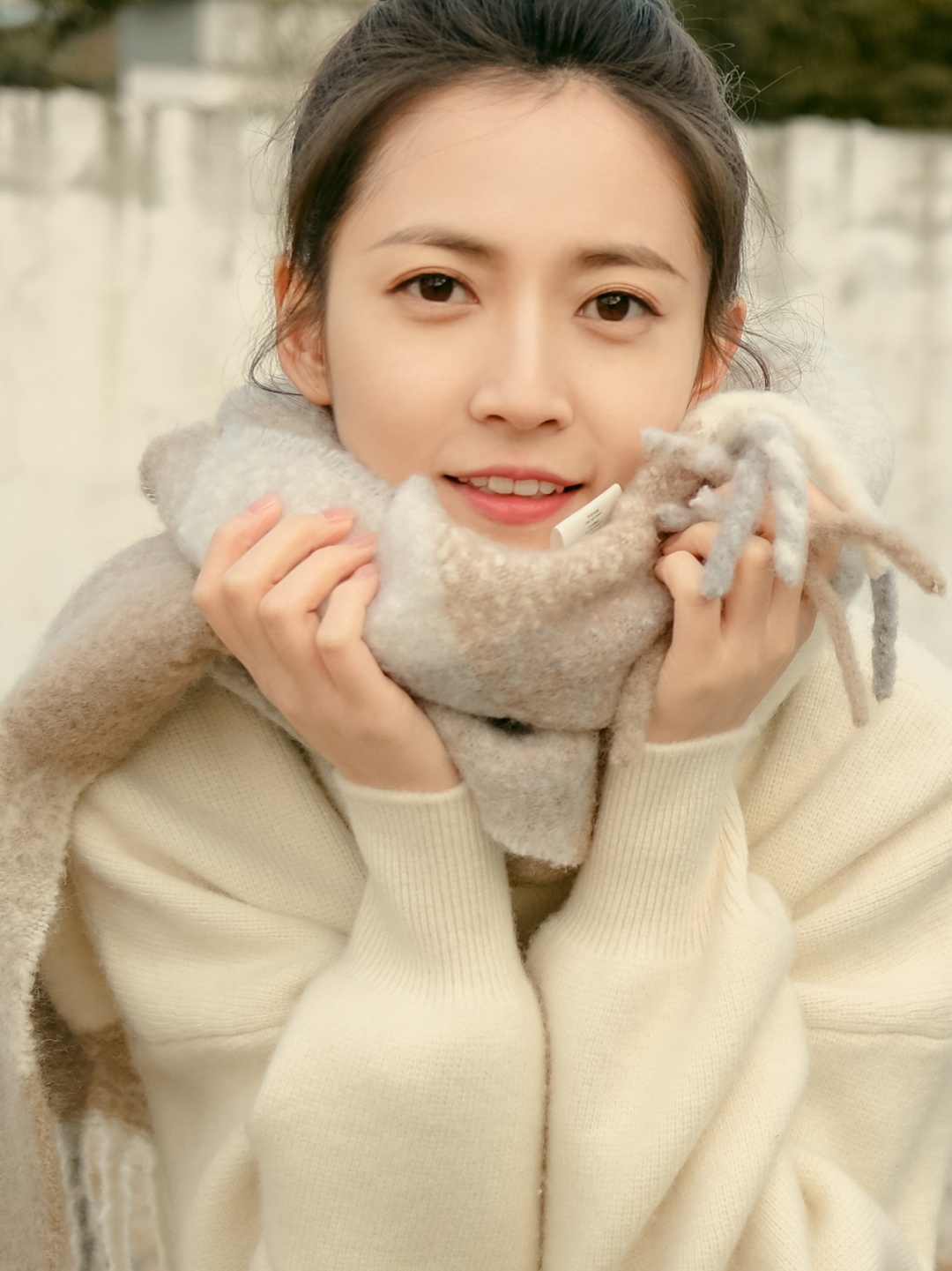 Trần Ngọc Kỳ kính song thành diễn đơ ảnh 6 Tran Ngoc Ky kinh song thanh dien do anh 6