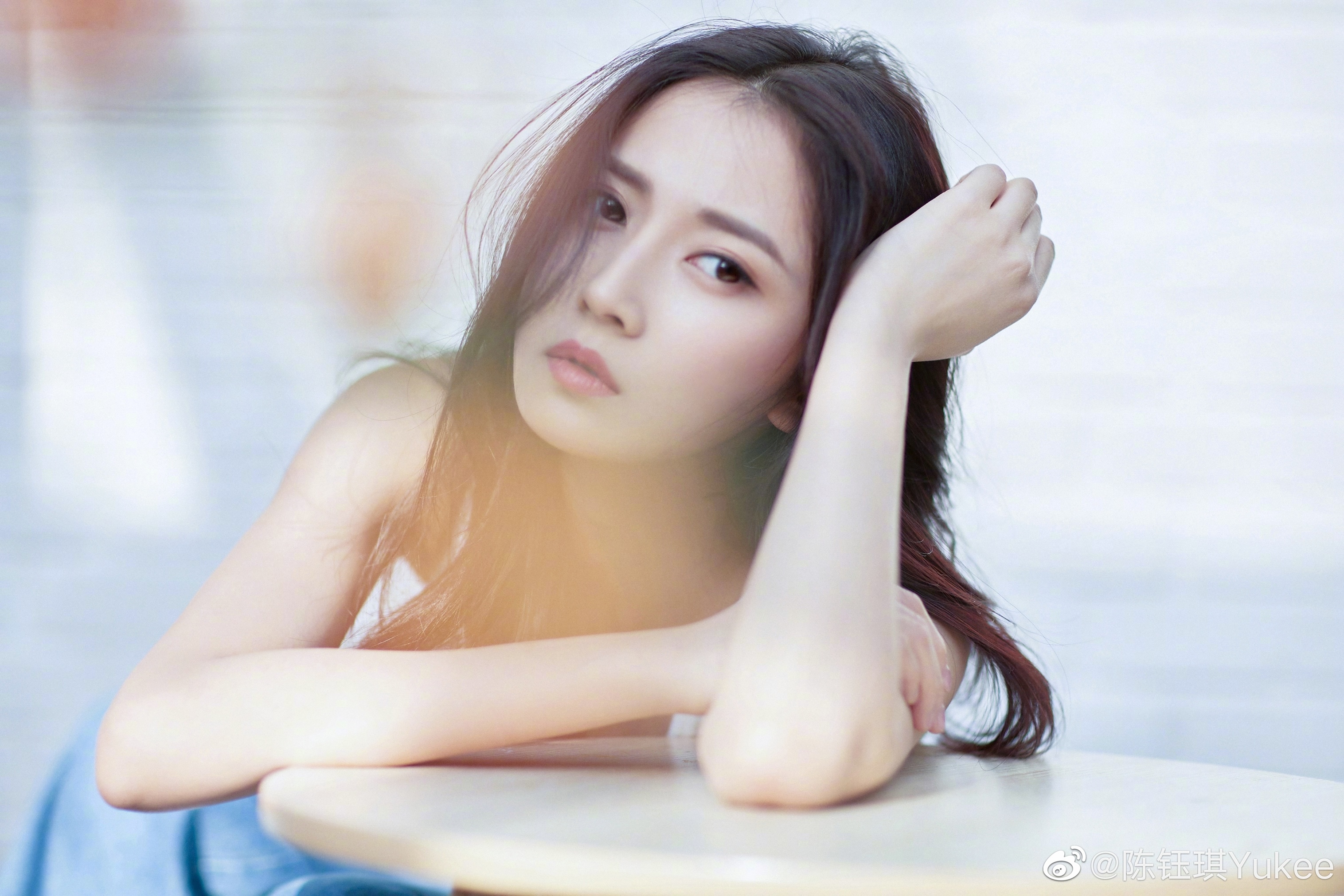 Trần Ngọc Kỳ kính song thành diễn đơ ảnh 9 Tran Ngoc Ky kinh song thanh dien do anh 9