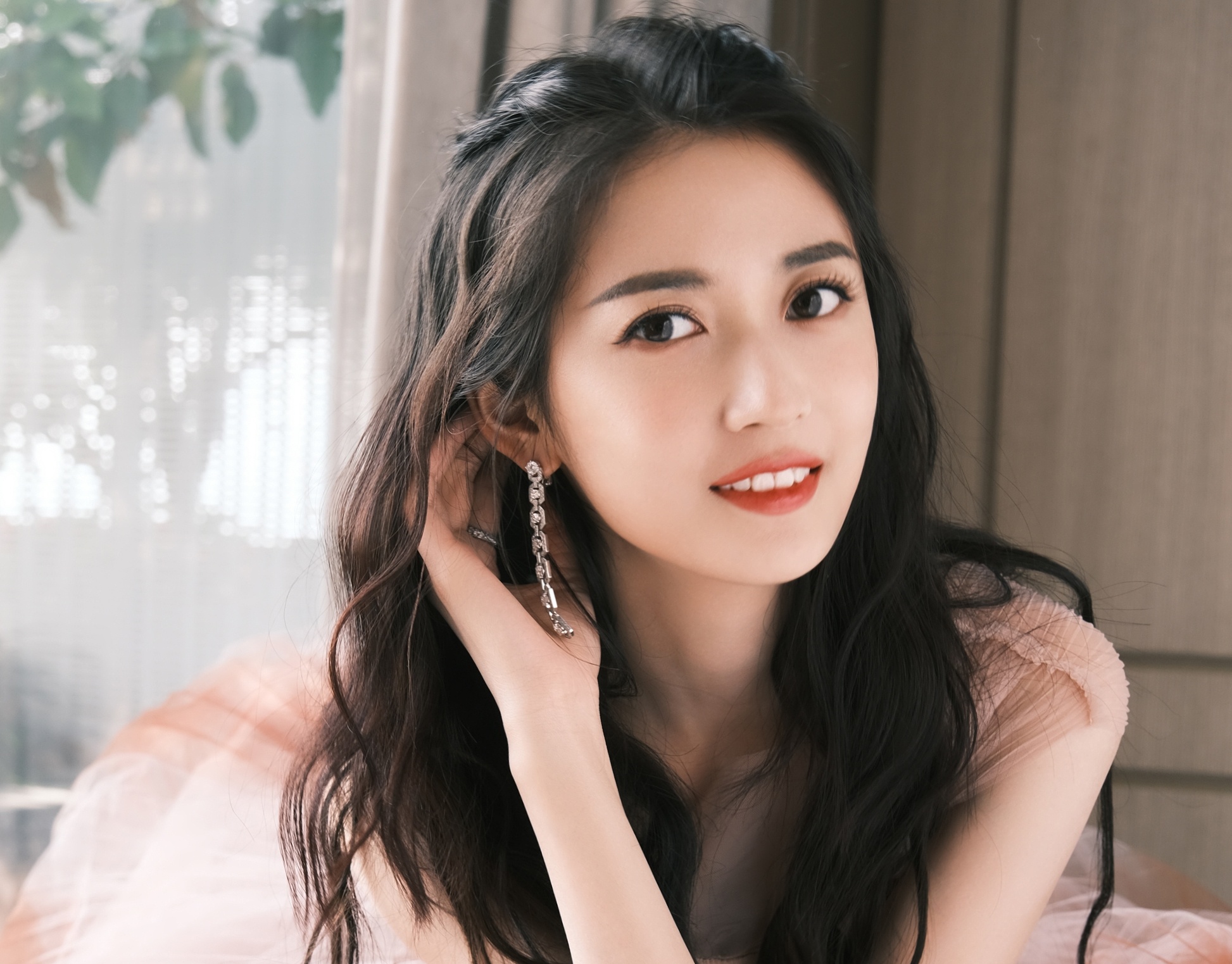 Trần Ngọc Kỳ kính song thành diễn đơ ảnh 5 Tran Ngoc Ky kinh song thanh dien do anh 5