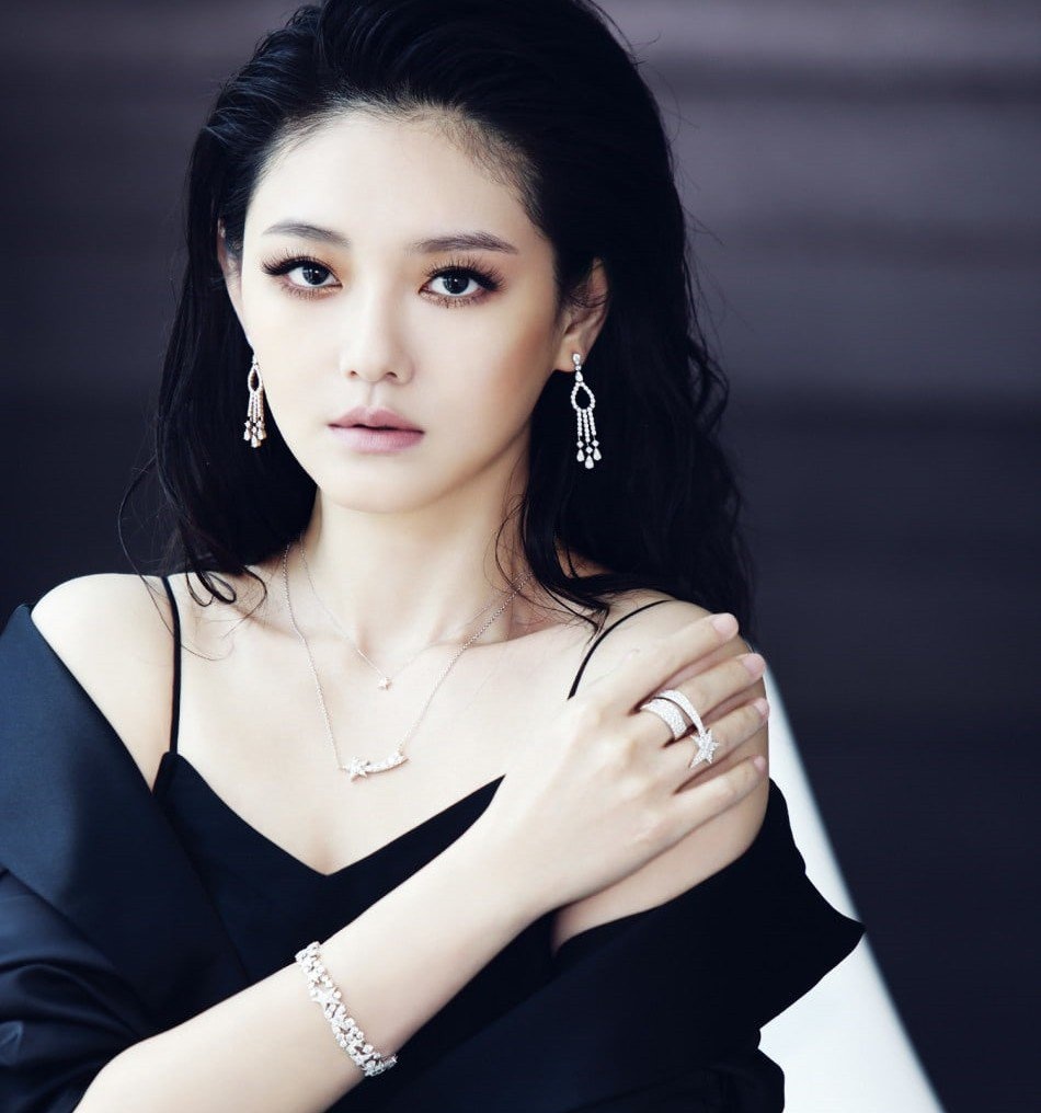 Tu Hy Vien ly hon anh 2