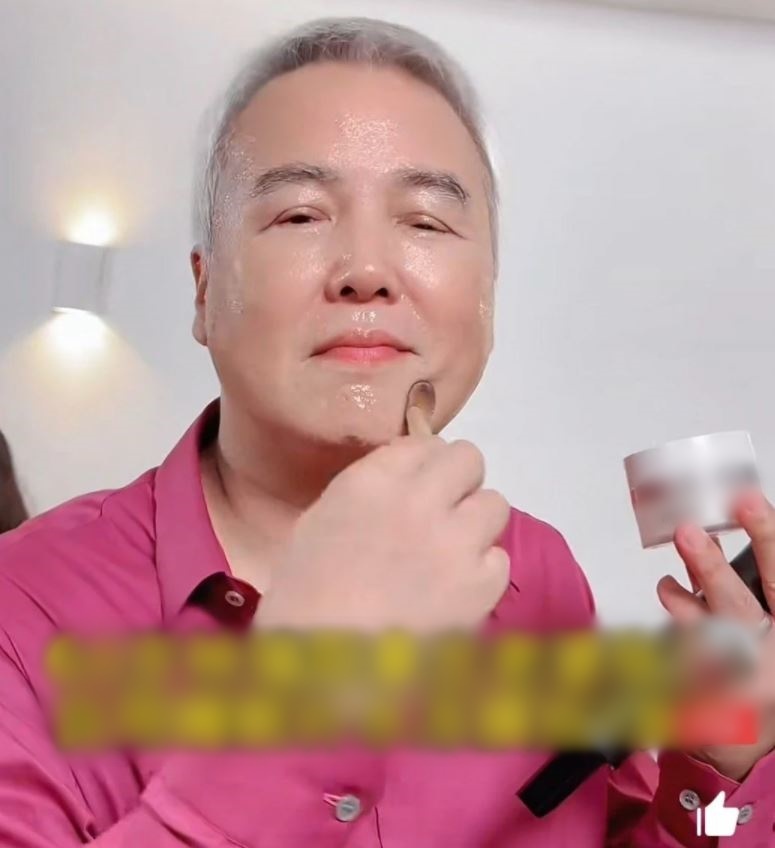 Truong Dinh bi dieu tra anh 1