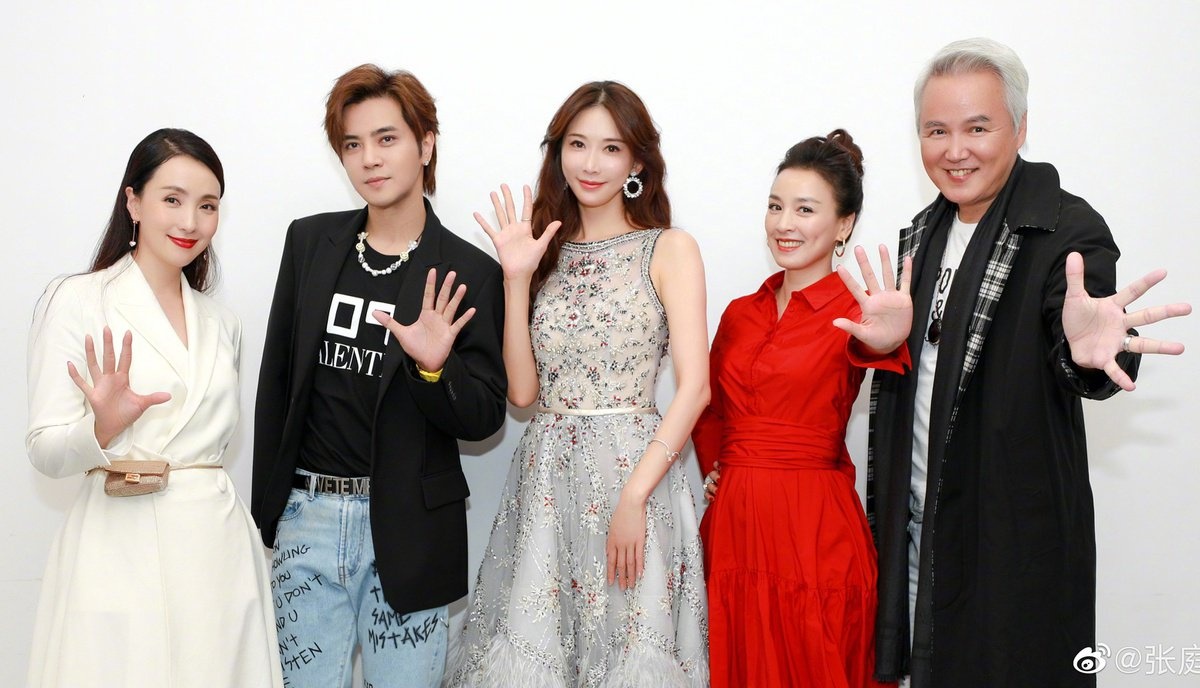 Truong Dinh bi dieu tra anh 4