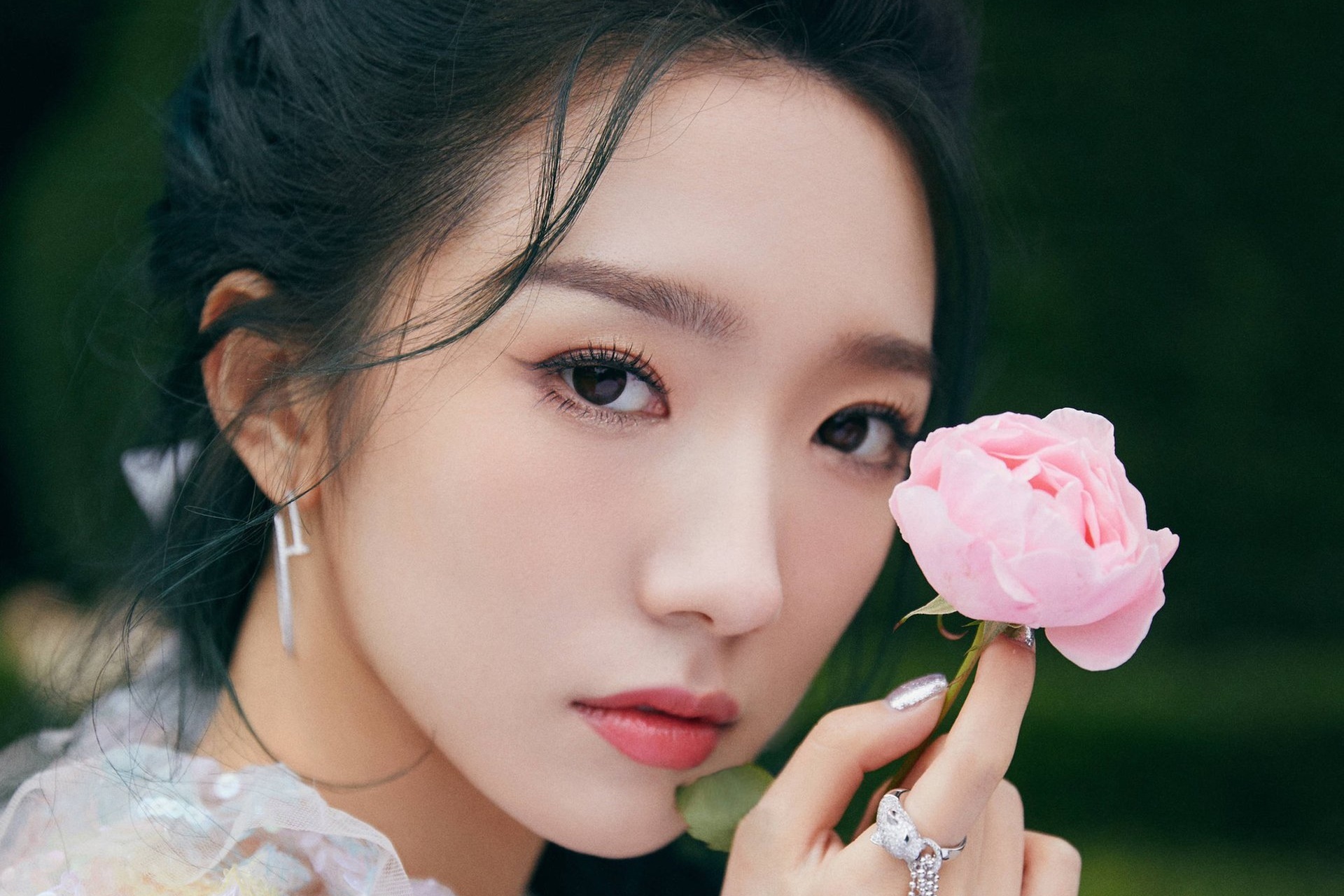 Phim bi huy chieu vi be boi tinh ai cua Manh My Ky hinh anh