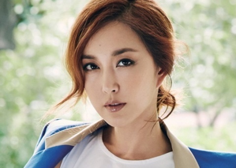 Nu ca si Han vat va muu sinh vi no nan, co bac hinh anh