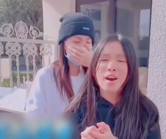 Trương Đình bị phong tỏa tài sản ảnh 1 Truong Dinh bi phong toa tai san anh 1