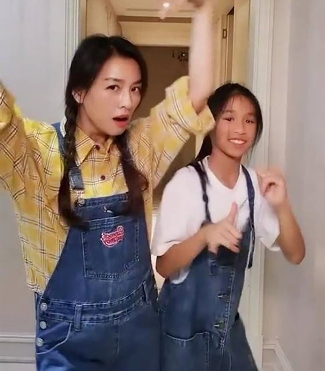 Trương Đình bị phong tỏa tài sản ảnh 4 Truong Dinh bi phong toa tai san anh 4