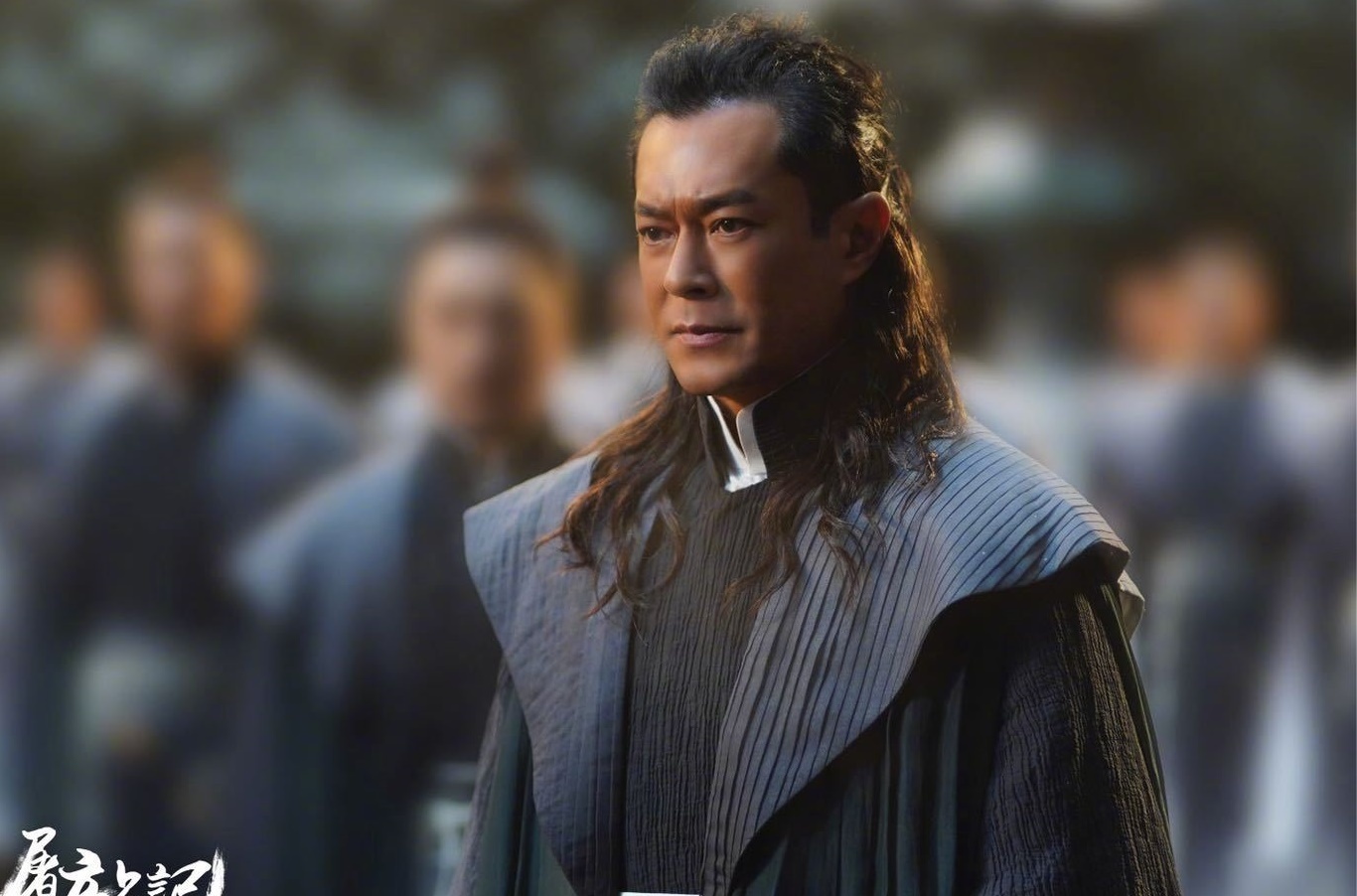 Y Thien Do Long ky 2022 anh 2