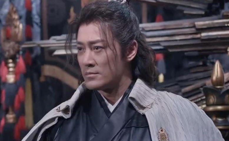 Y Thien Do Long ky 2022 anh 3