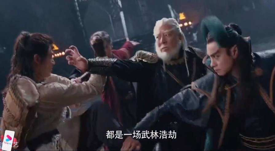 Y Thien Do Long ky 2022 anh 4