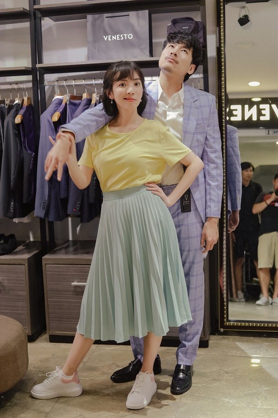 chia khoa tram ti anh 8