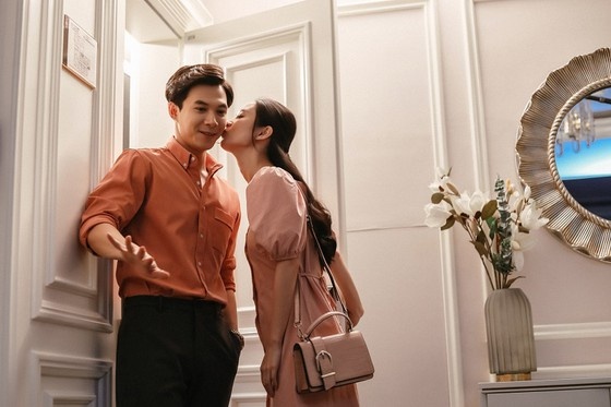 chia khoa tram ti anh 10