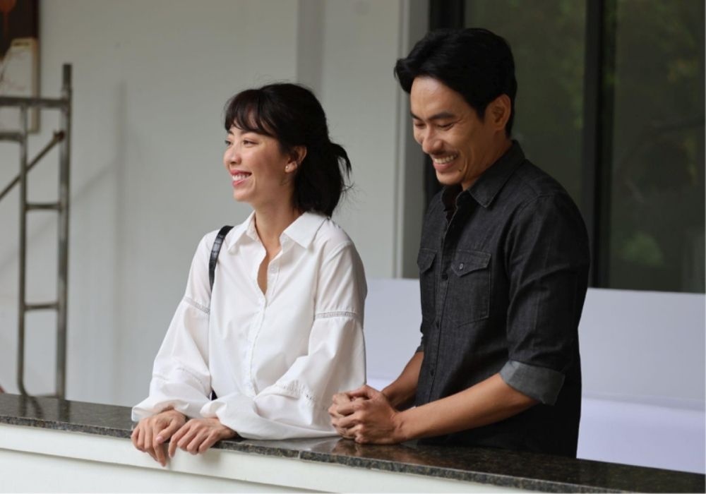 chia khoa tram ti anh 7