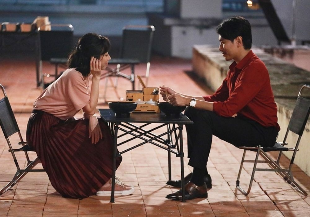 chia khoa tram ti anh 4