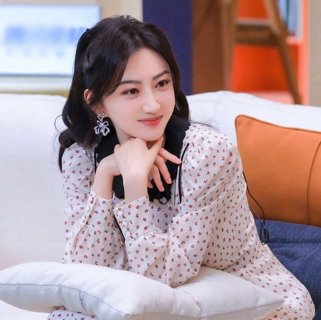 Diễn xuất cảnh điềm ảnh 12 Dien xuat canh diem anh 12