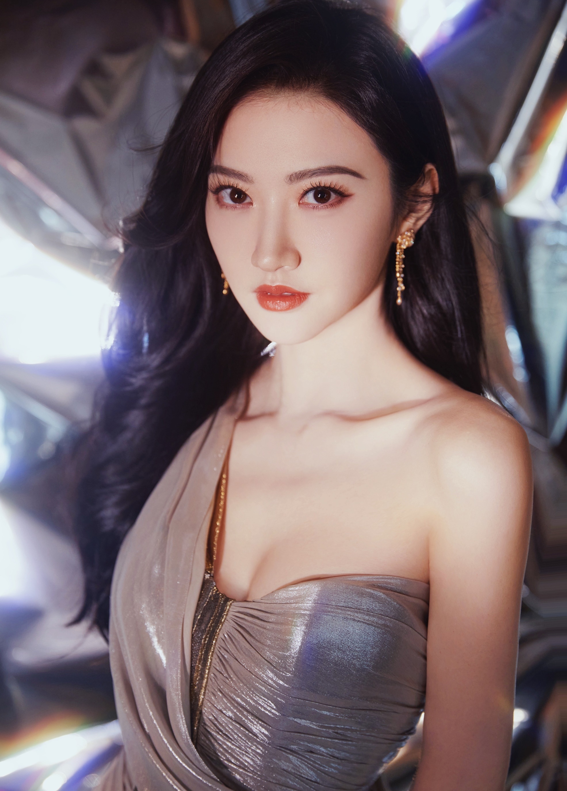 Diễn xuất cảnh điềm ảnh 7 Dien xuat canh diem anh 7