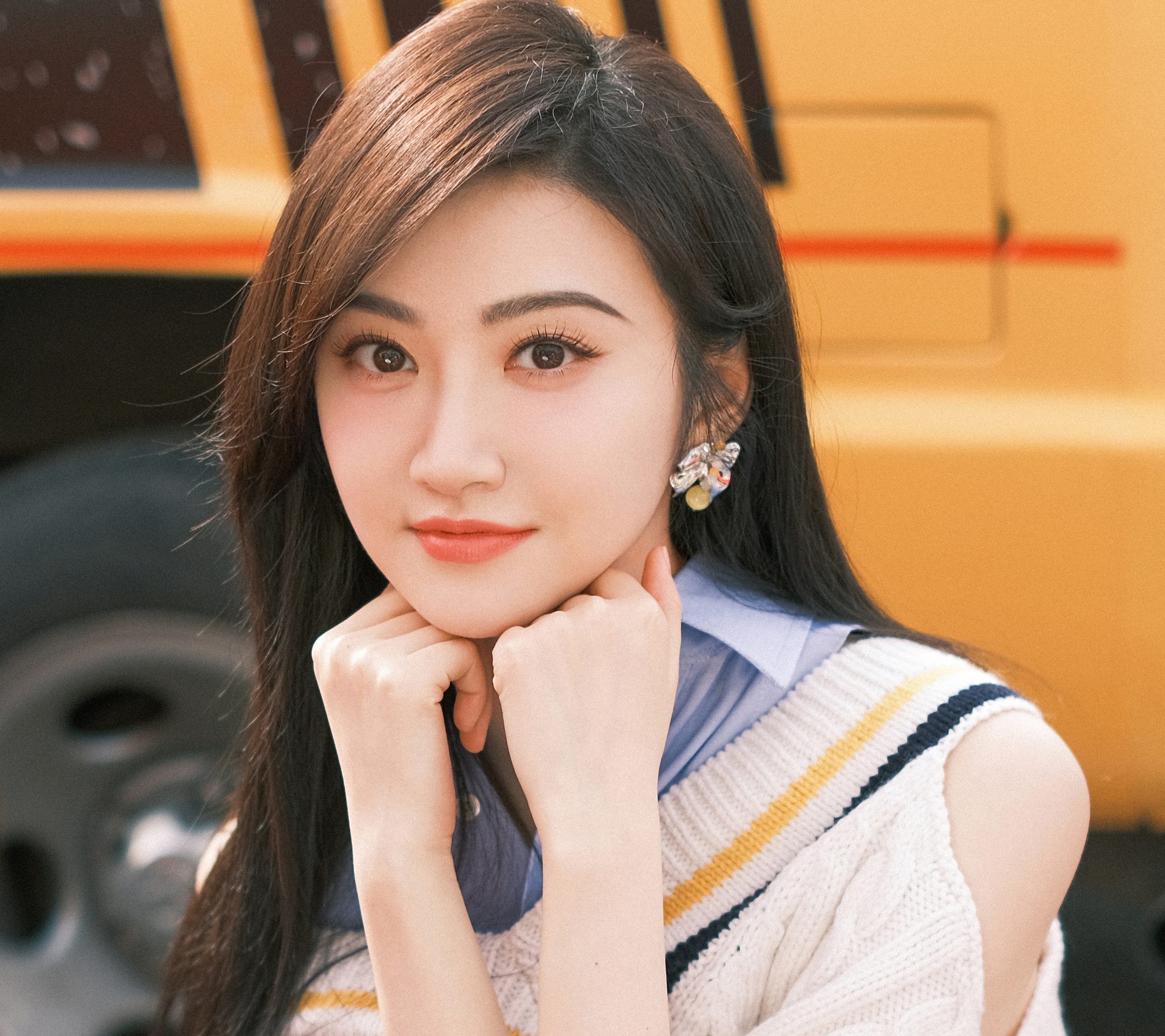 Dien xuat canh diem anh 5