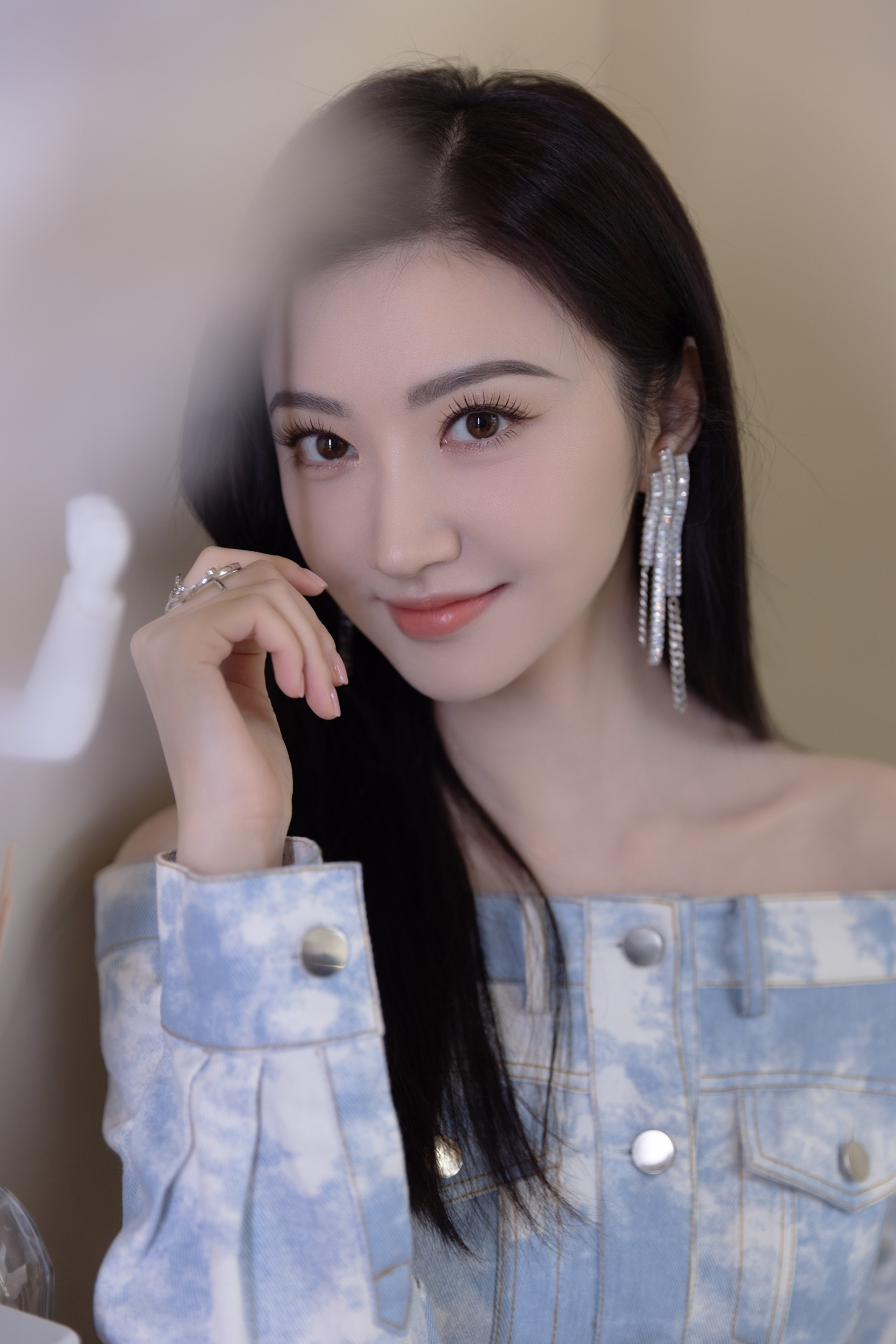 Diễn xuất cảnh điềm ảnh 11 Dien xuat canh diem anh 11