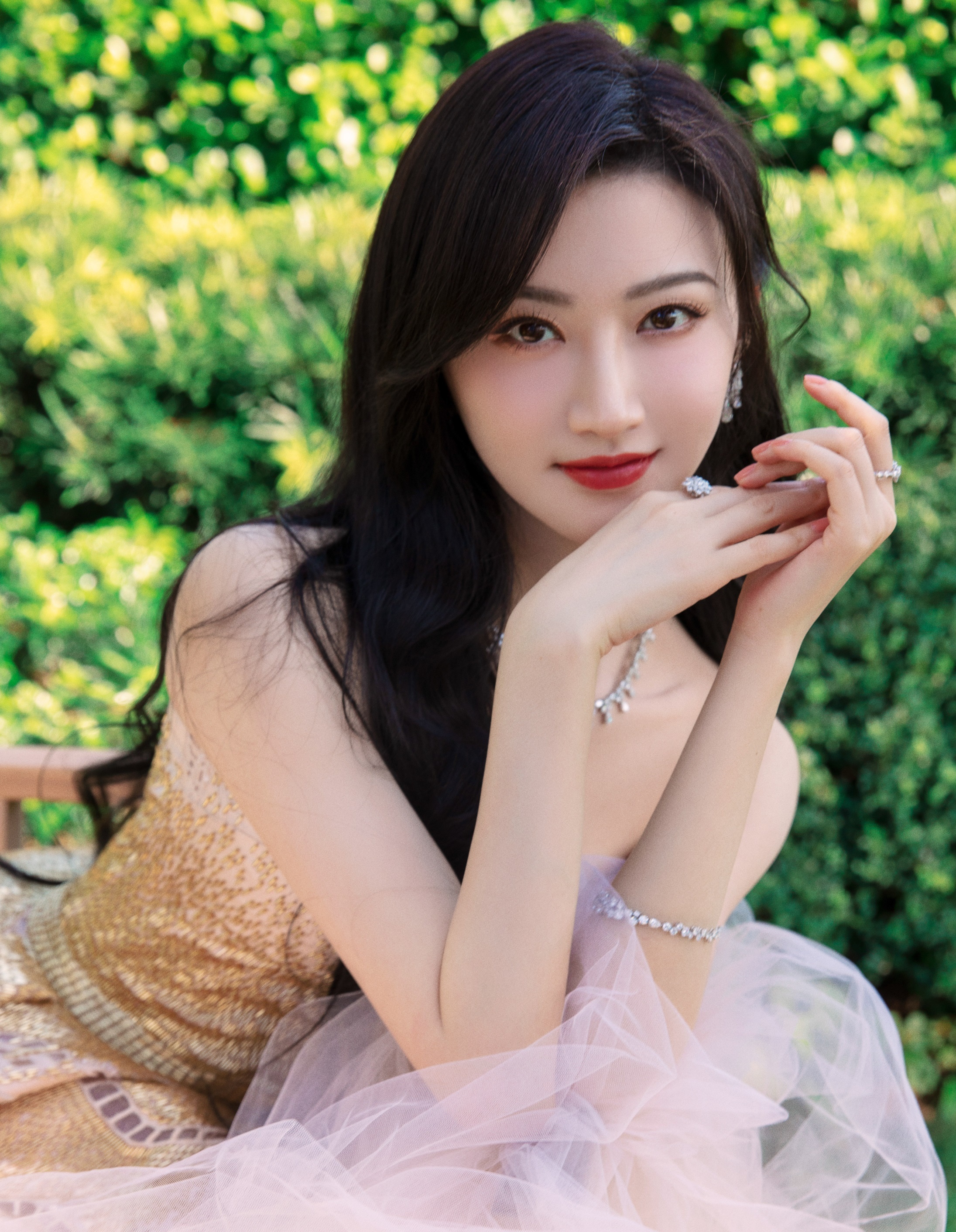 Diễn xuất cảnh điềm ảnh 8 Dien xuat canh diem anh 8