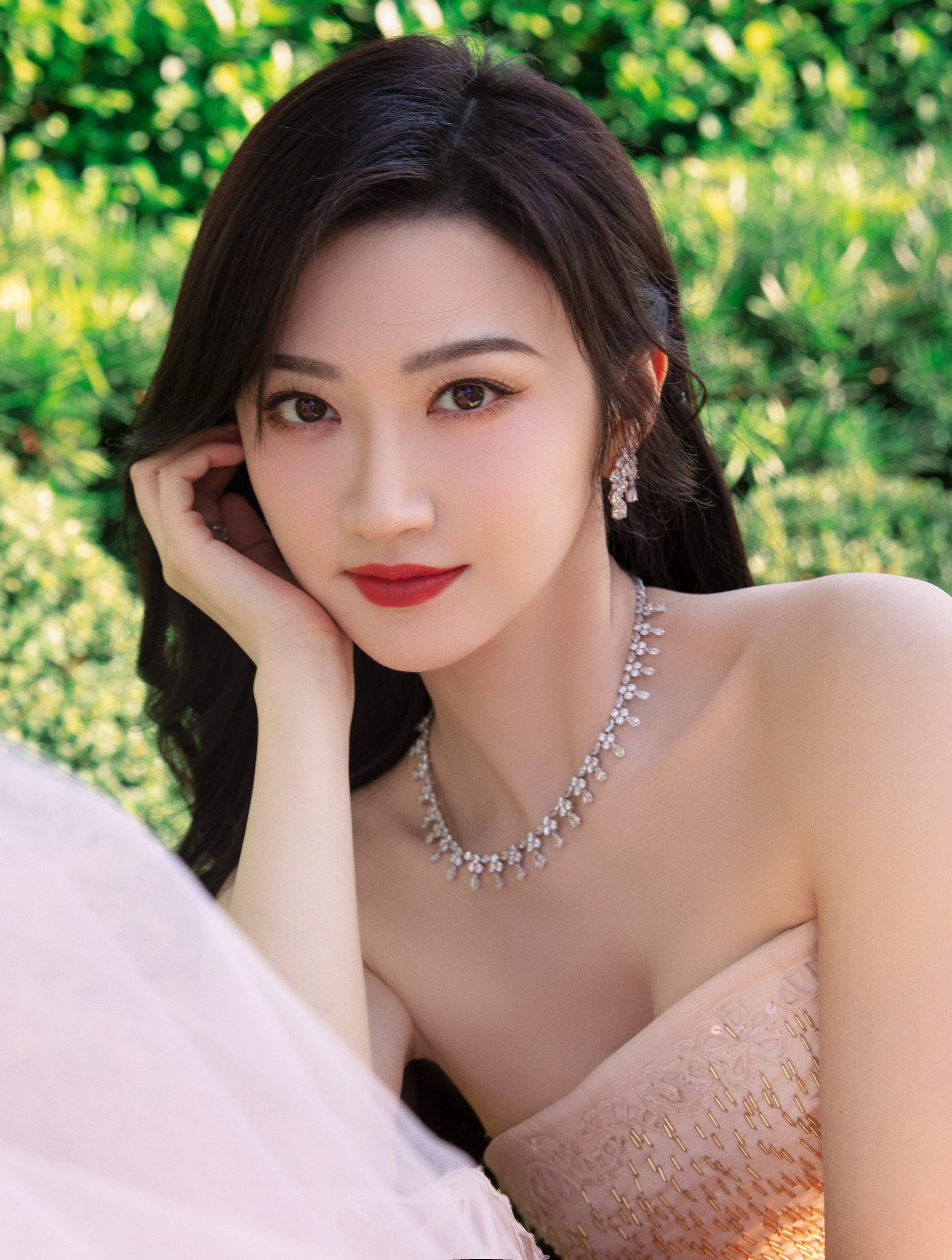 Diễn xuất cảnh điềm ảnh 9 Dien xuat canh diem anh 9