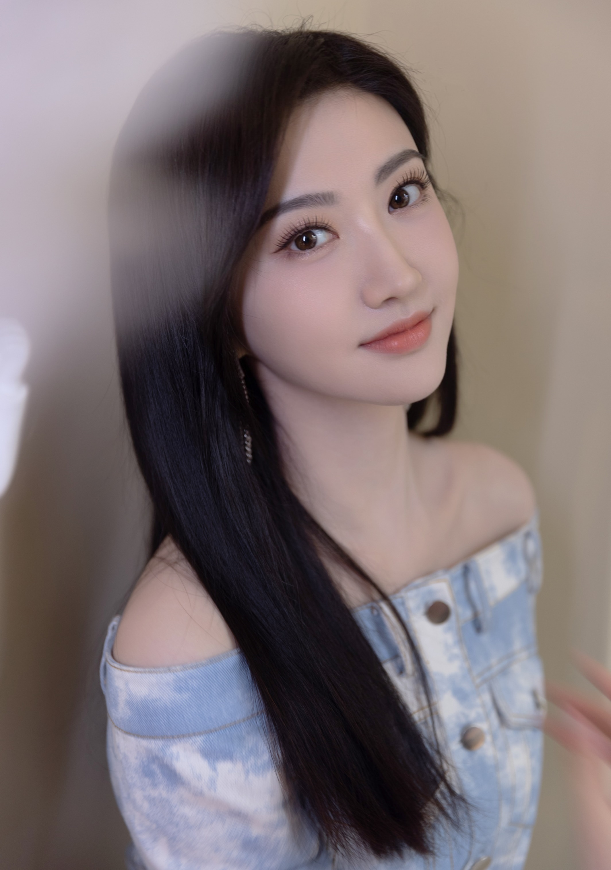 Diễn xuất cảnh điềm ảnh 10 Dien xuat canh diem anh 10