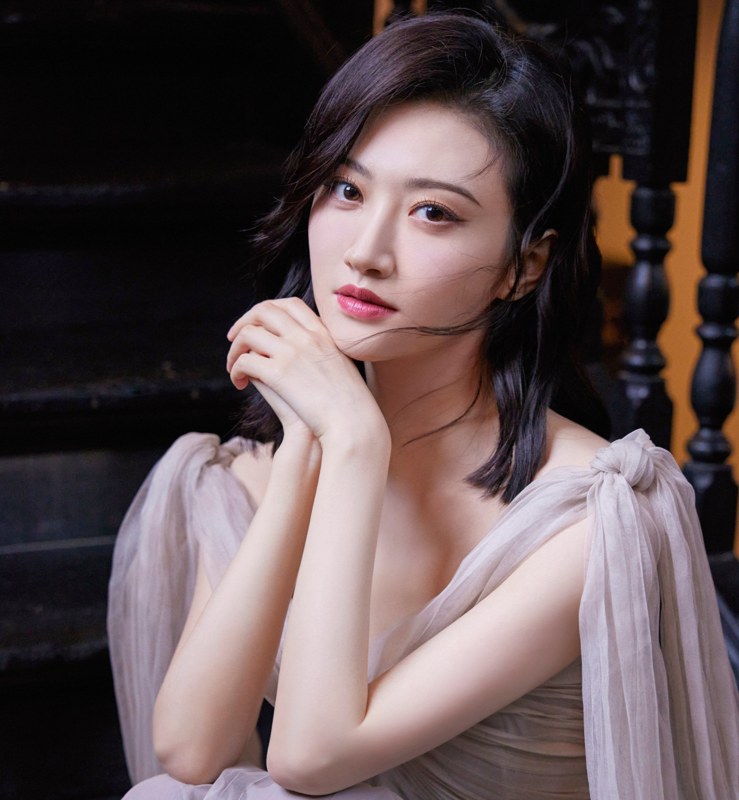 Dien xuat canh diem anh 1