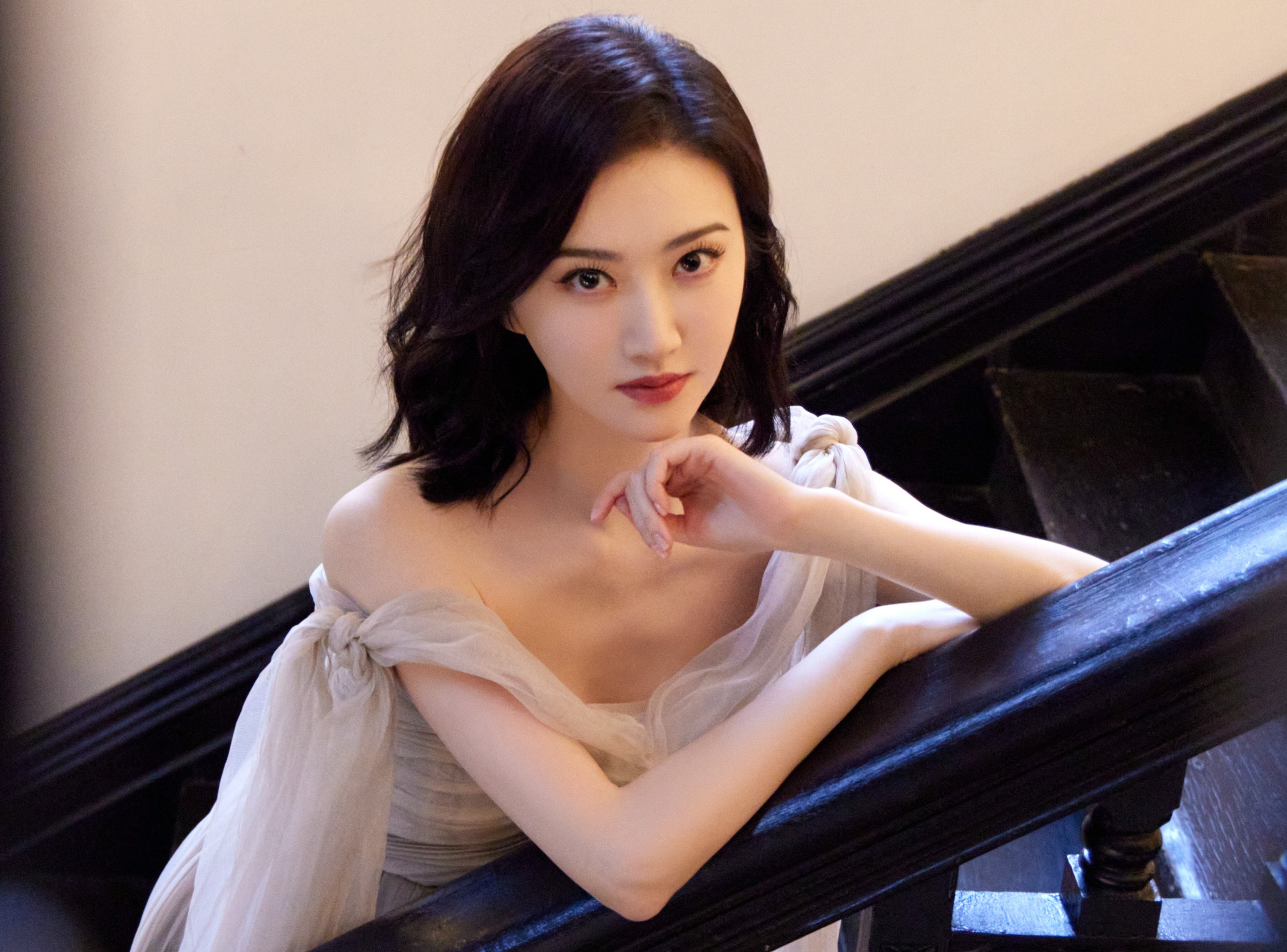 Dien xuat canh diem anh 2